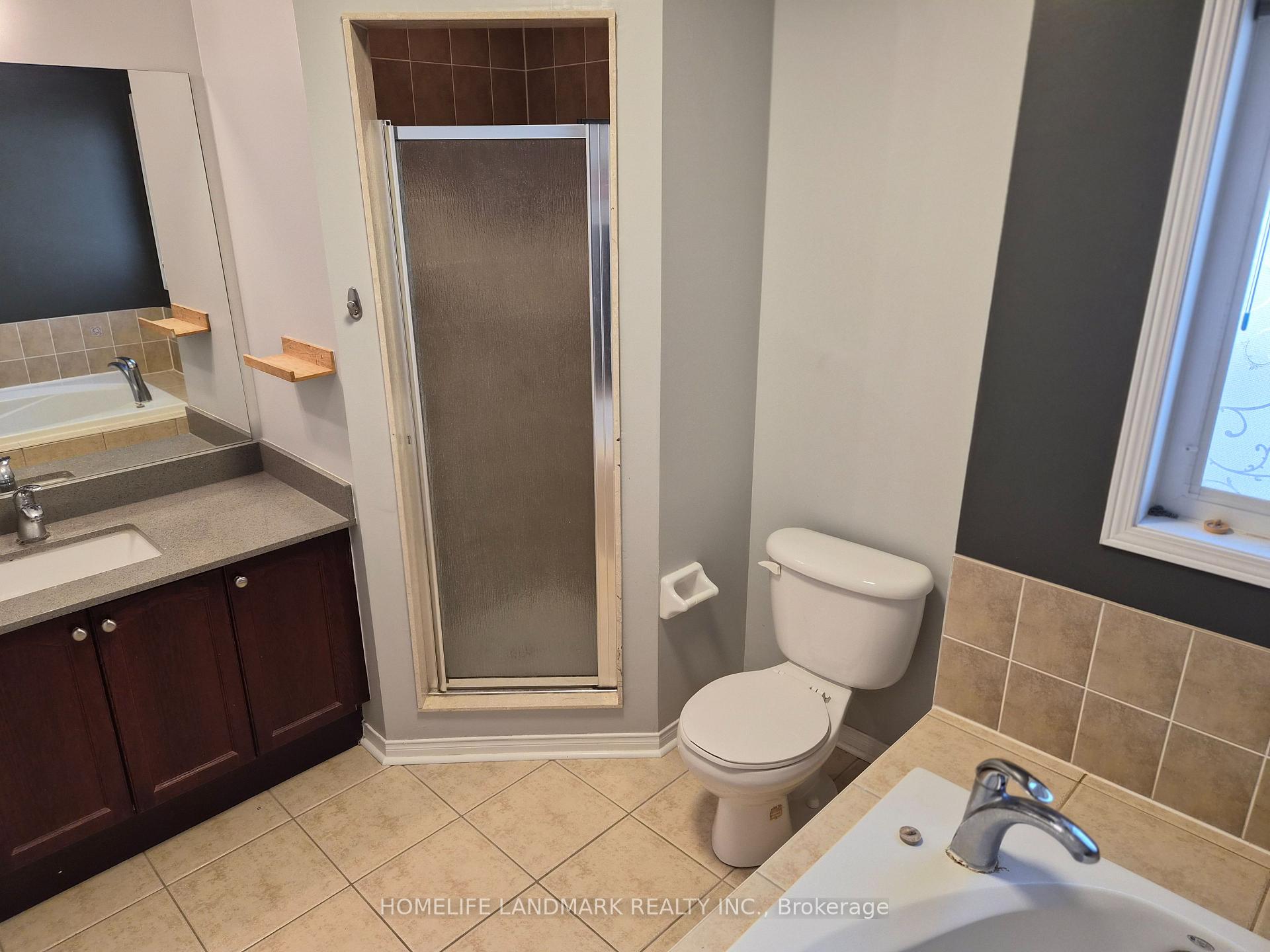 Photo 17 of 63 Delray Drive, Markham, Greensborough — HOMEH