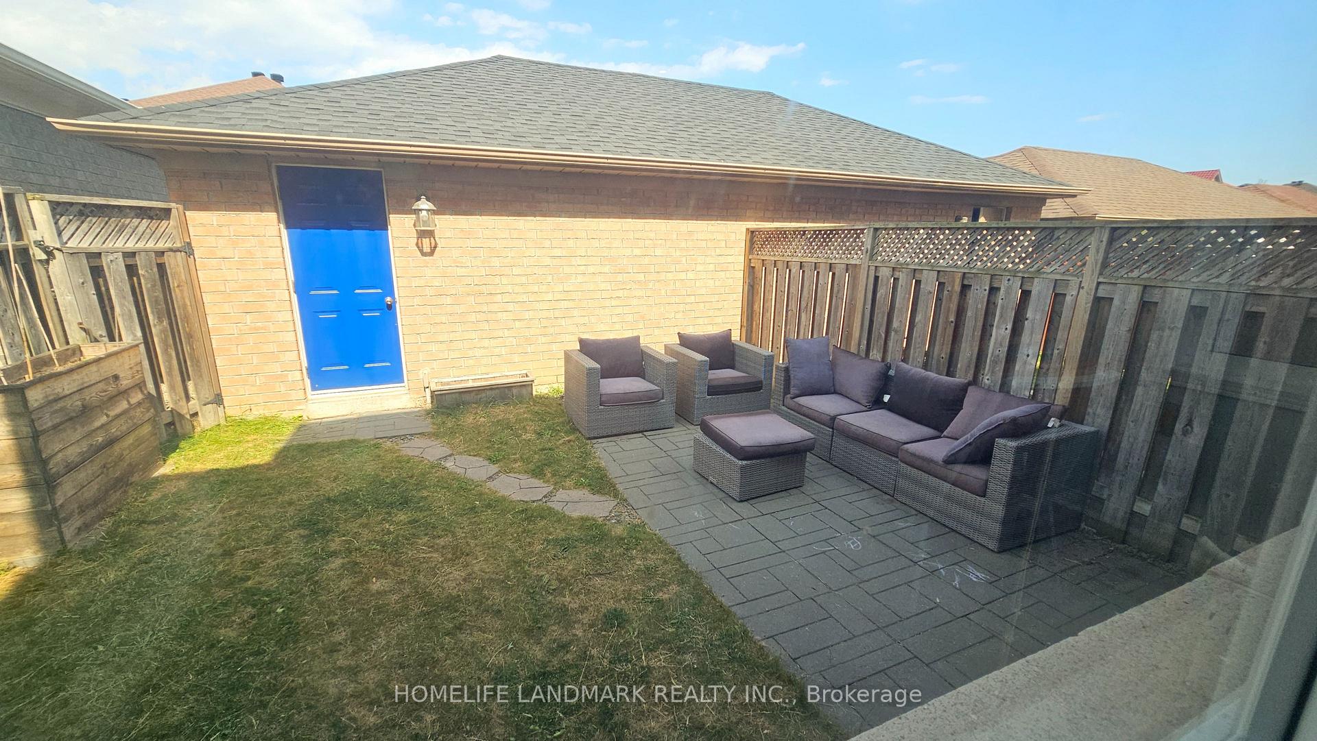Photo 18 of 63 Delray Drive, Markham, Greensborough — HOMEH