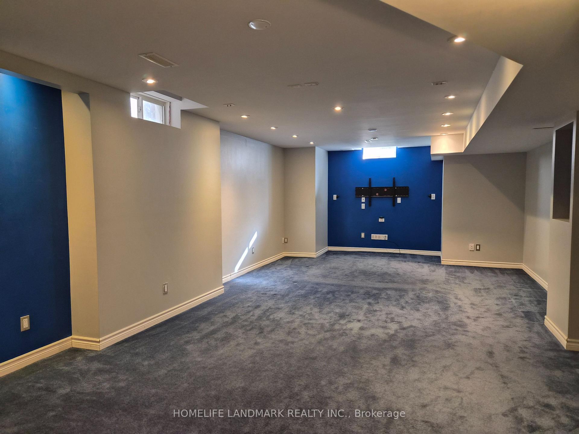 Photo 19 of 63 Delray Drive, Markham, Greensborough — HOMEH