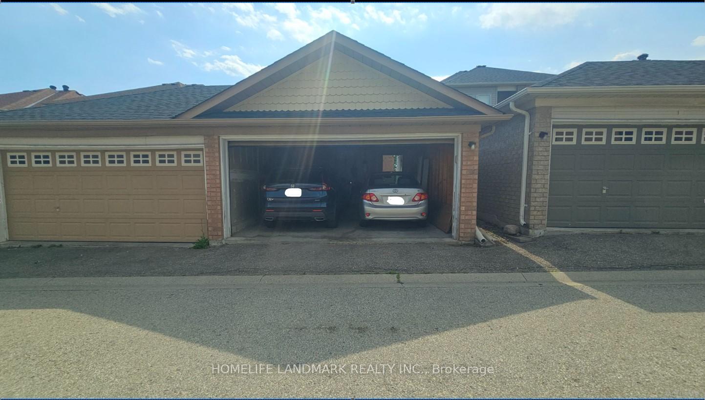 Photo 20 of 63 Delray Drive, Markham, Greensborough — HOMEH