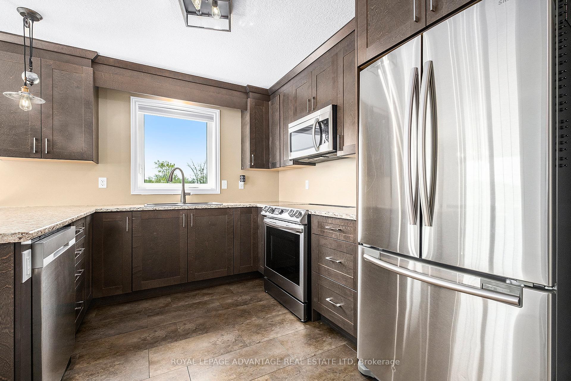 Photo 13 of 4152 Roger Stevens Drive, Montague, Montague Twp — HOMEH