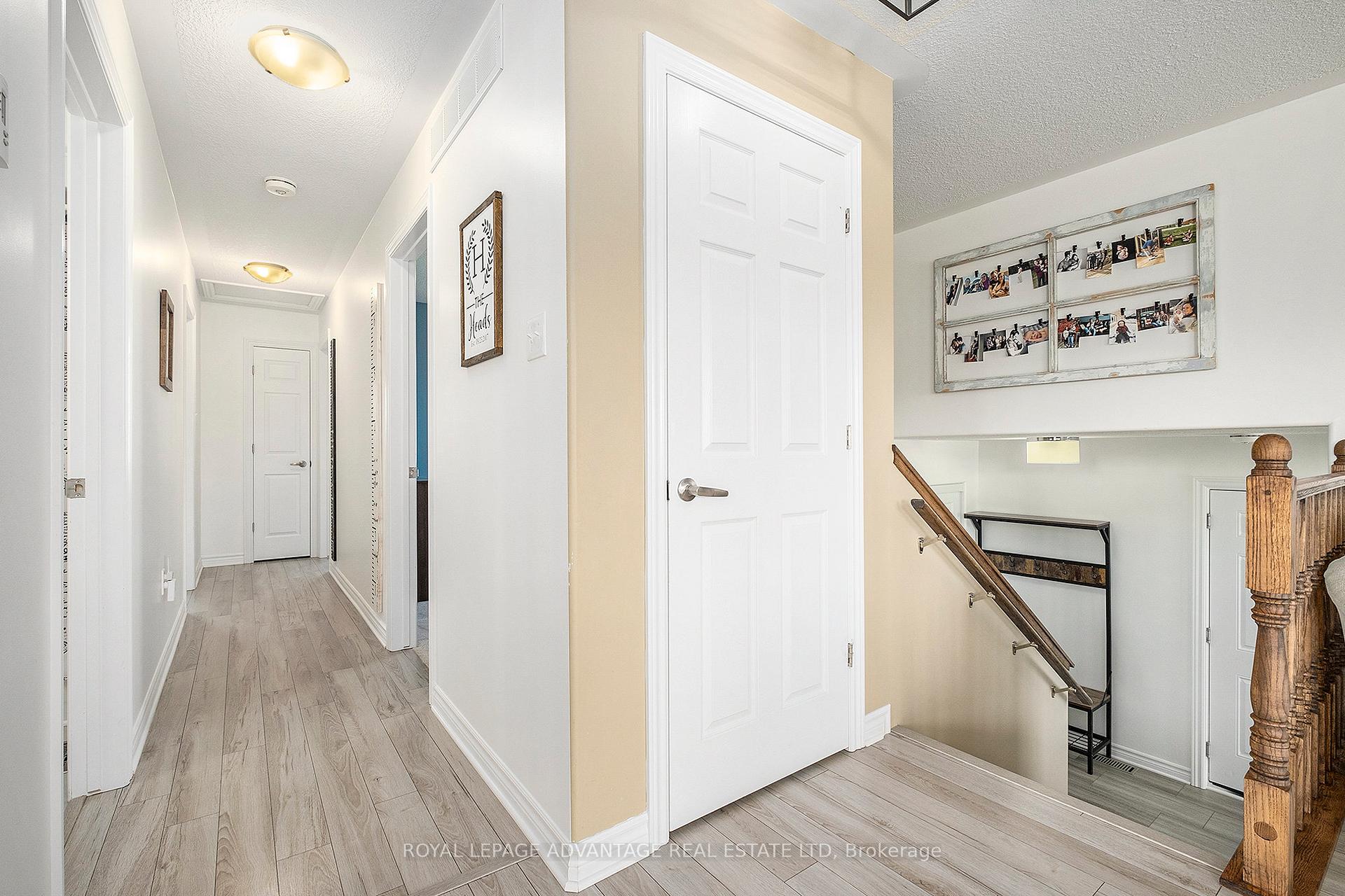 Photo 20 of 4152 Roger Stevens Drive, Montague, Montague Twp — HOMEH