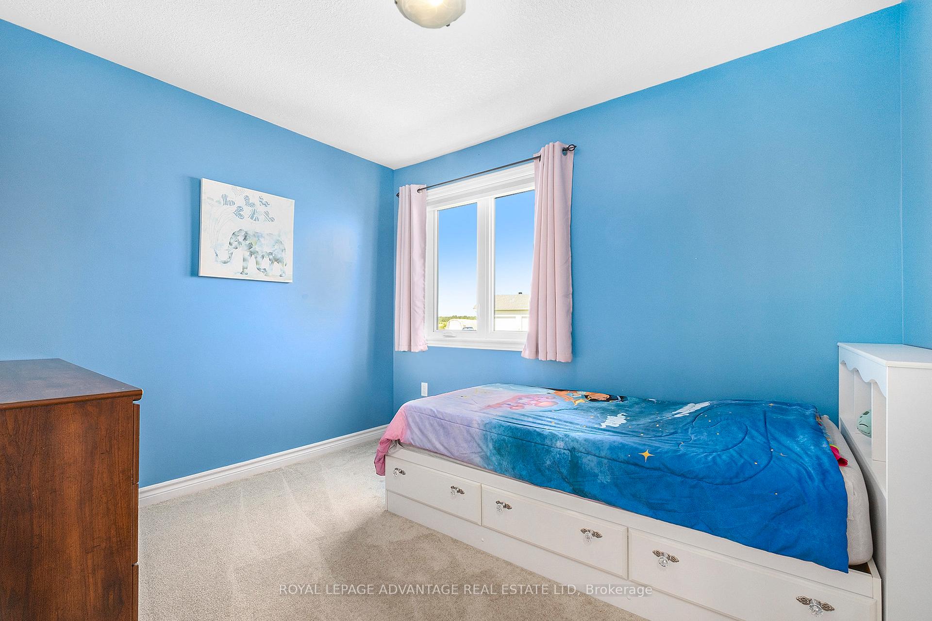 Photo 24 of 4152 Roger Stevens Drive, Montague, Montague Twp — HOMEH