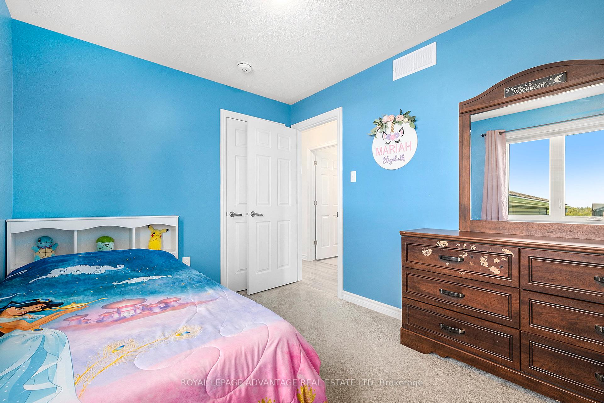 Photo 25 of 4152 Roger Stevens Drive, Montague, Montague Twp — HOMEH
