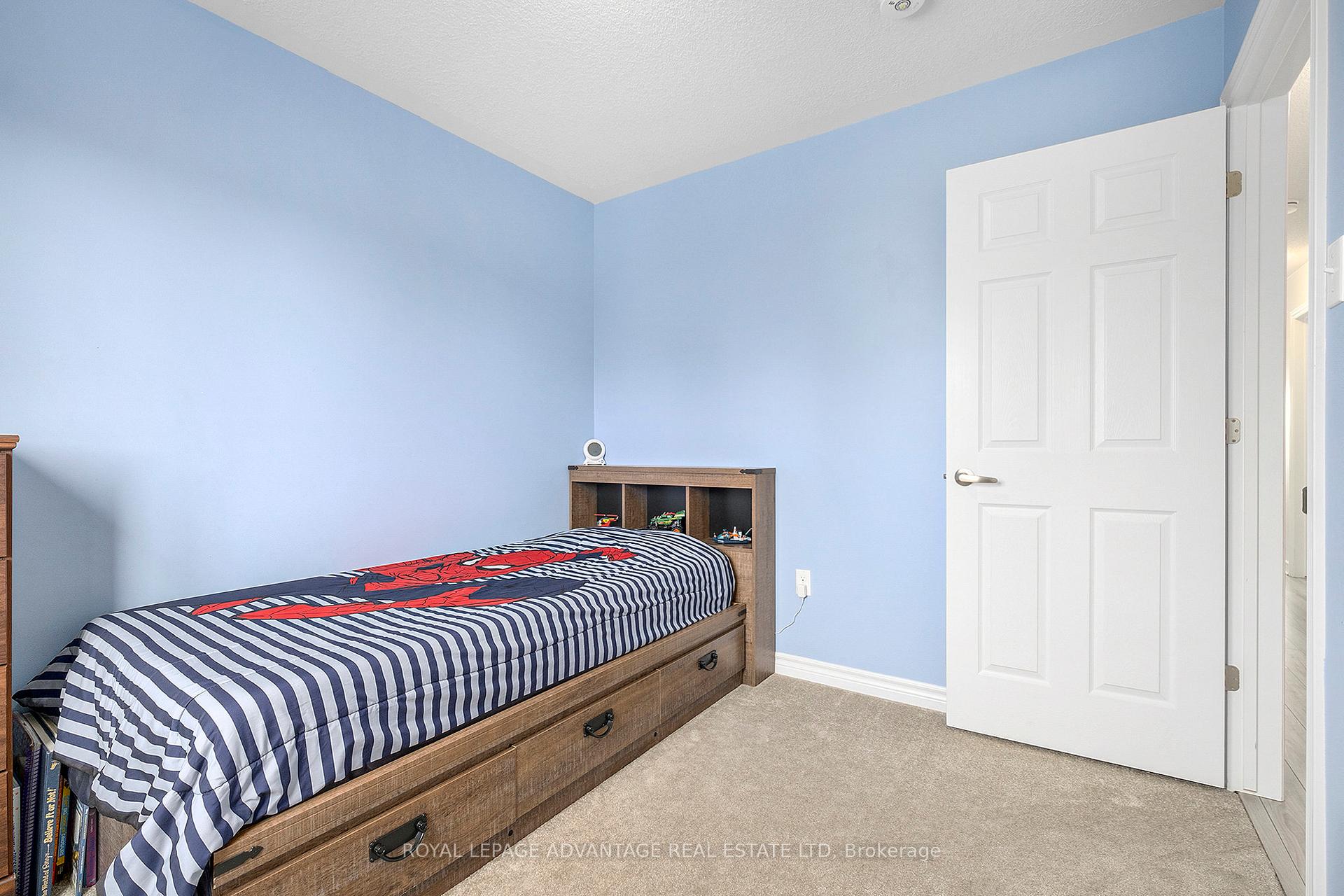 Photo 27 of 4152 Roger Stevens Drive, Montague, Montague Twp — HOMEH