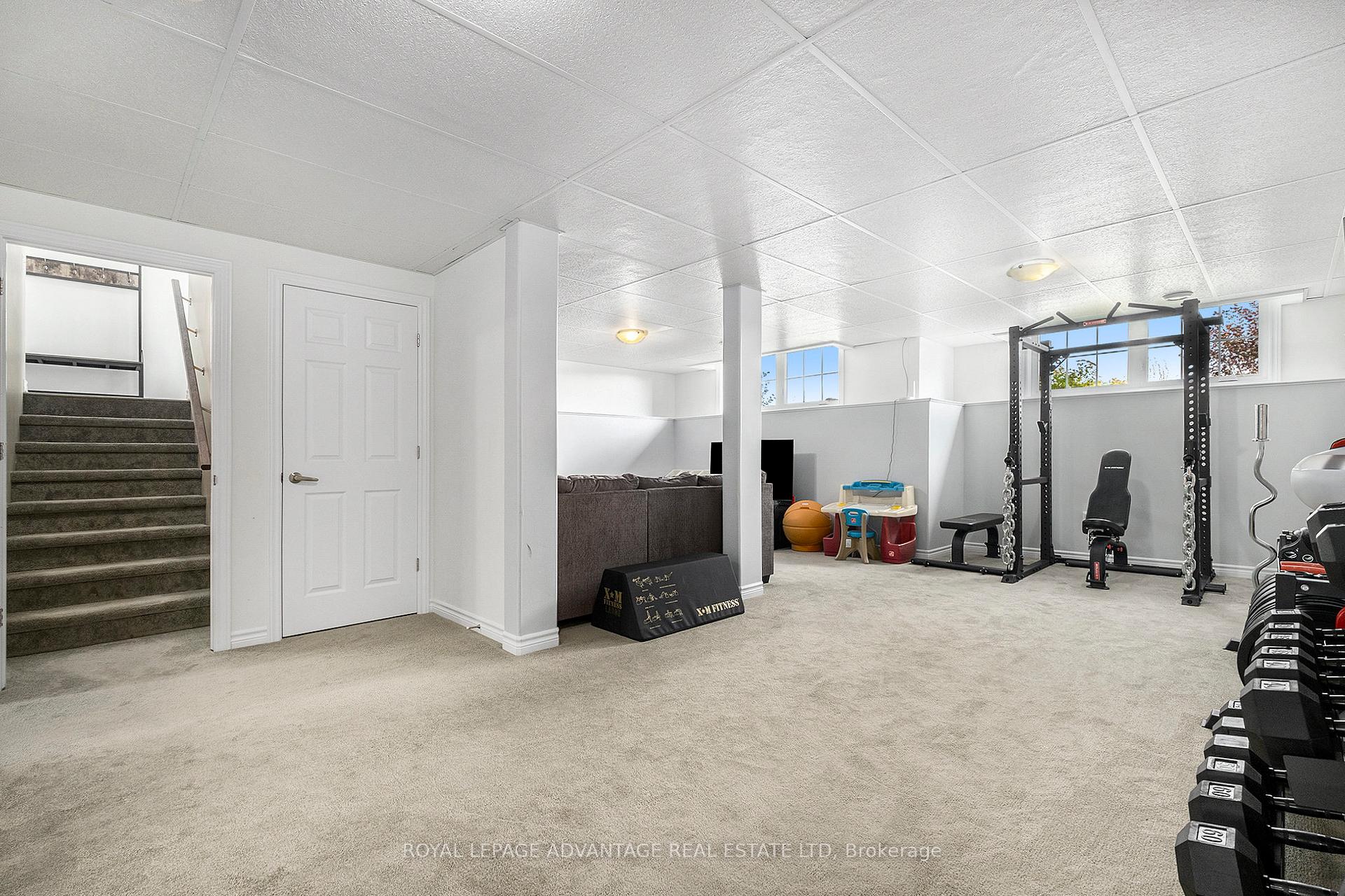 Photo 30 of 4152 Roger Stevens Drive, Montague, Montague Twp — HOMEH