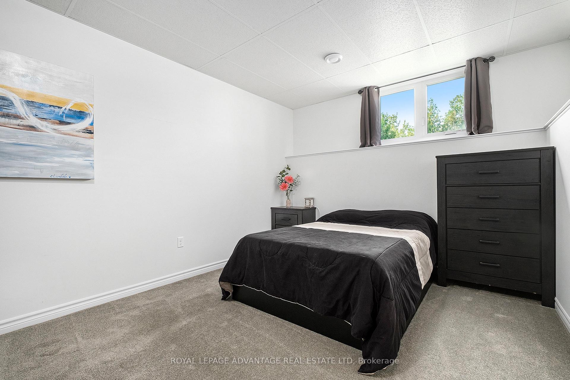 Photo 36 of 4152 Roger Stevens Drive, Montague, Montague Twp — HOMEH