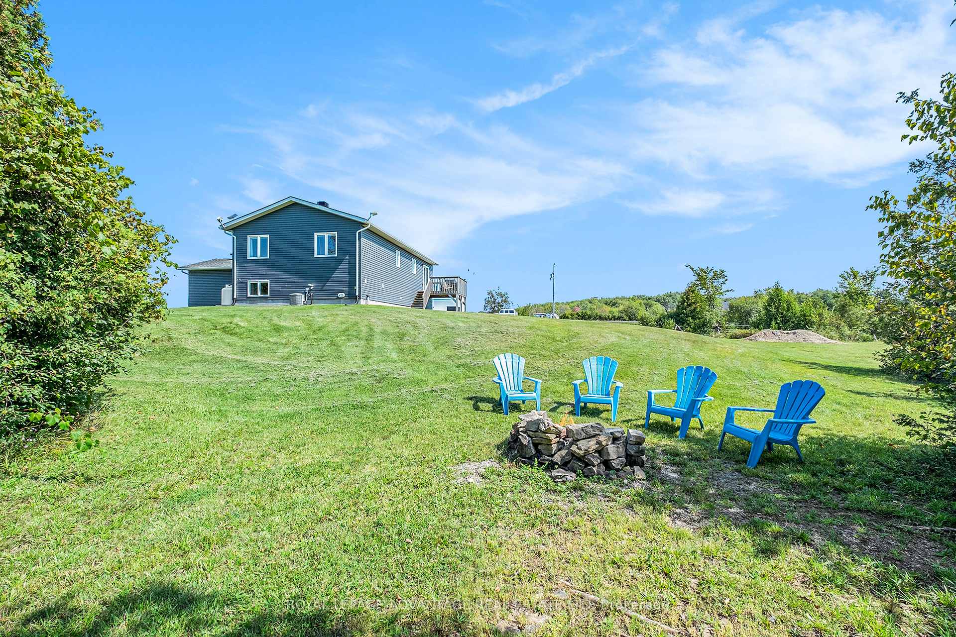 Photo 41 of 4152 Roger Stevens Drive, Montague, Montague Twp — HOMEH