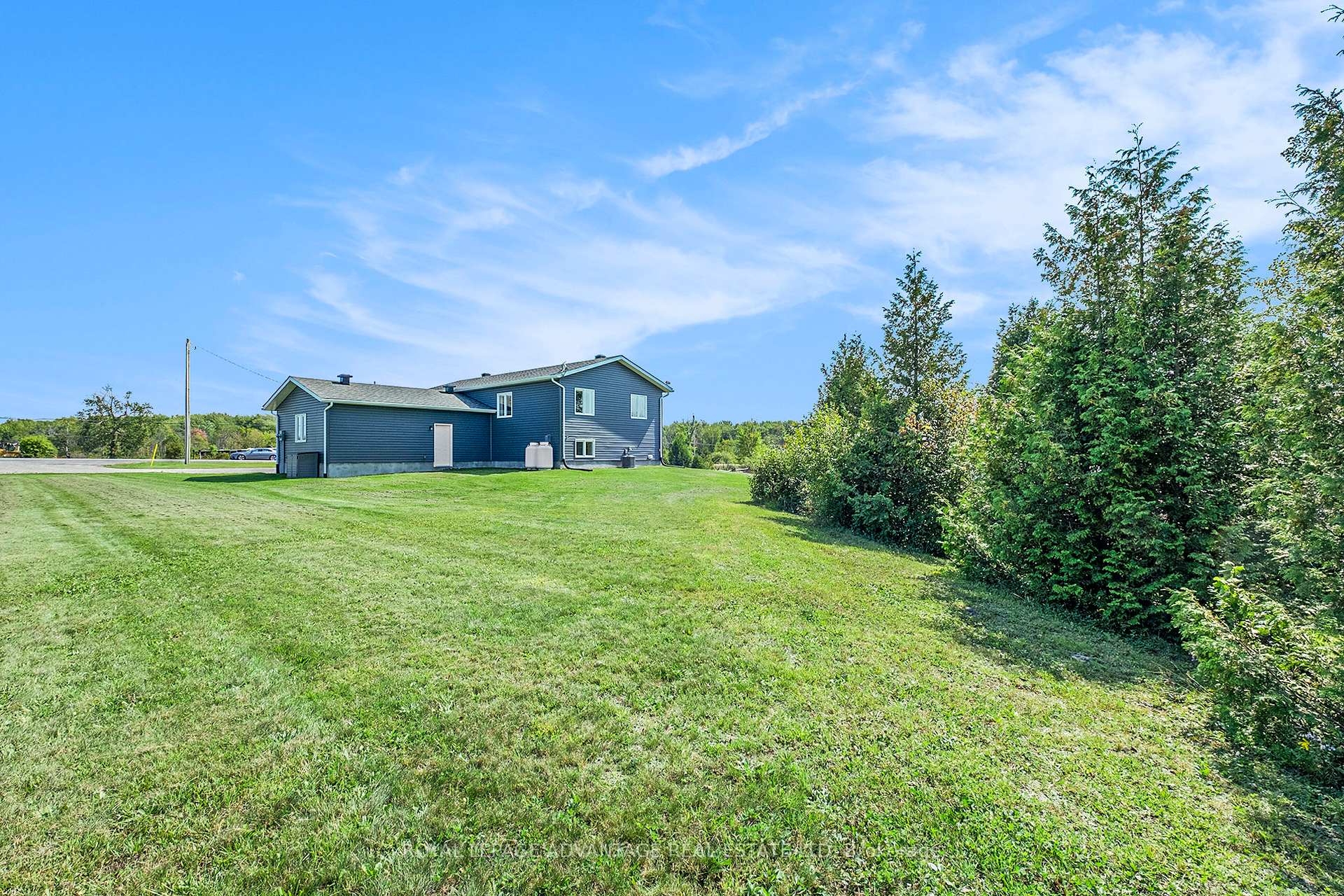 Photo 43 of 4152 Roger Stevens Drive, Montague, Montague Twp — HOMEH