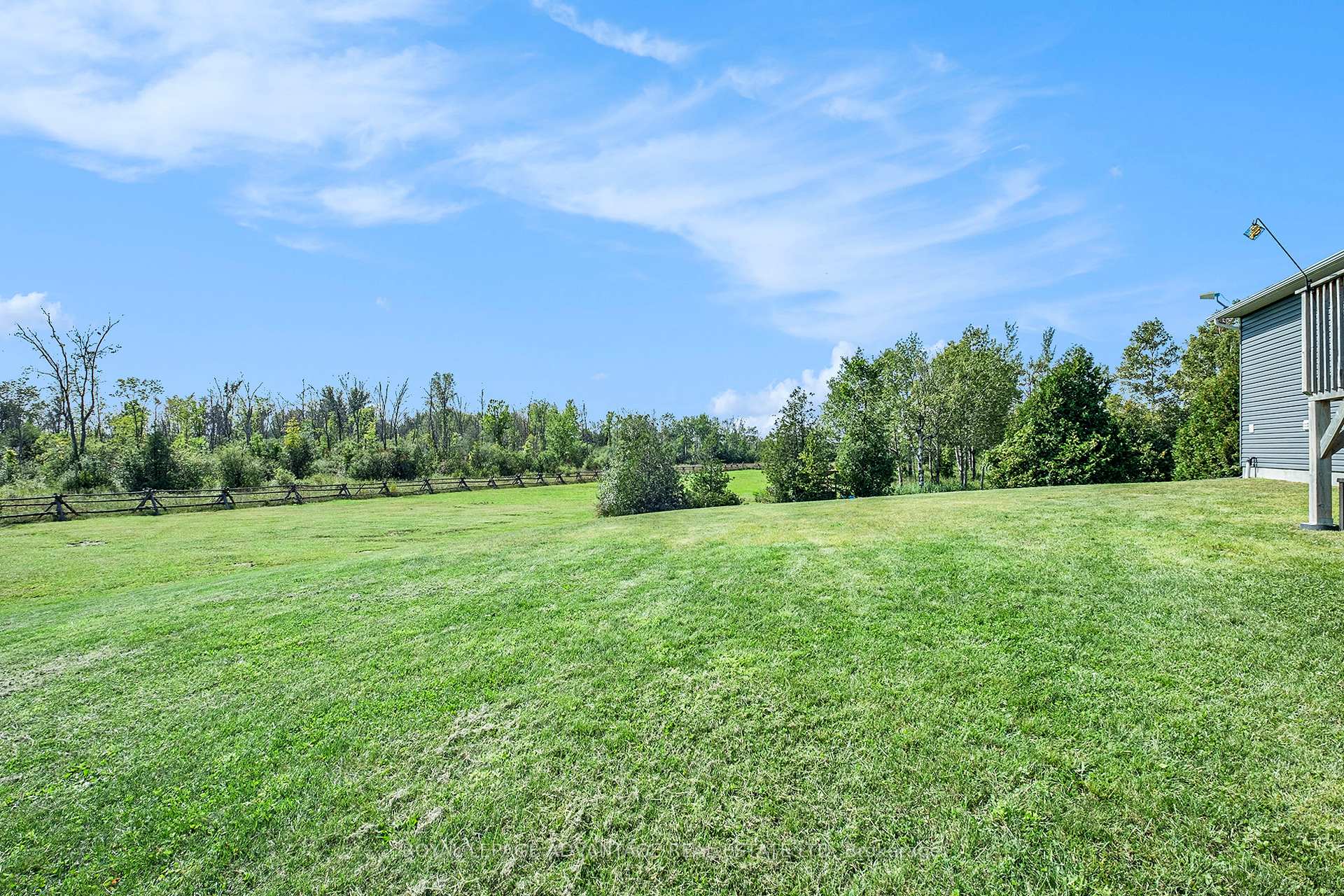 Photo 44 of 4152 Roger Stevens Drive, Montague, Montague Twp — HOMEH