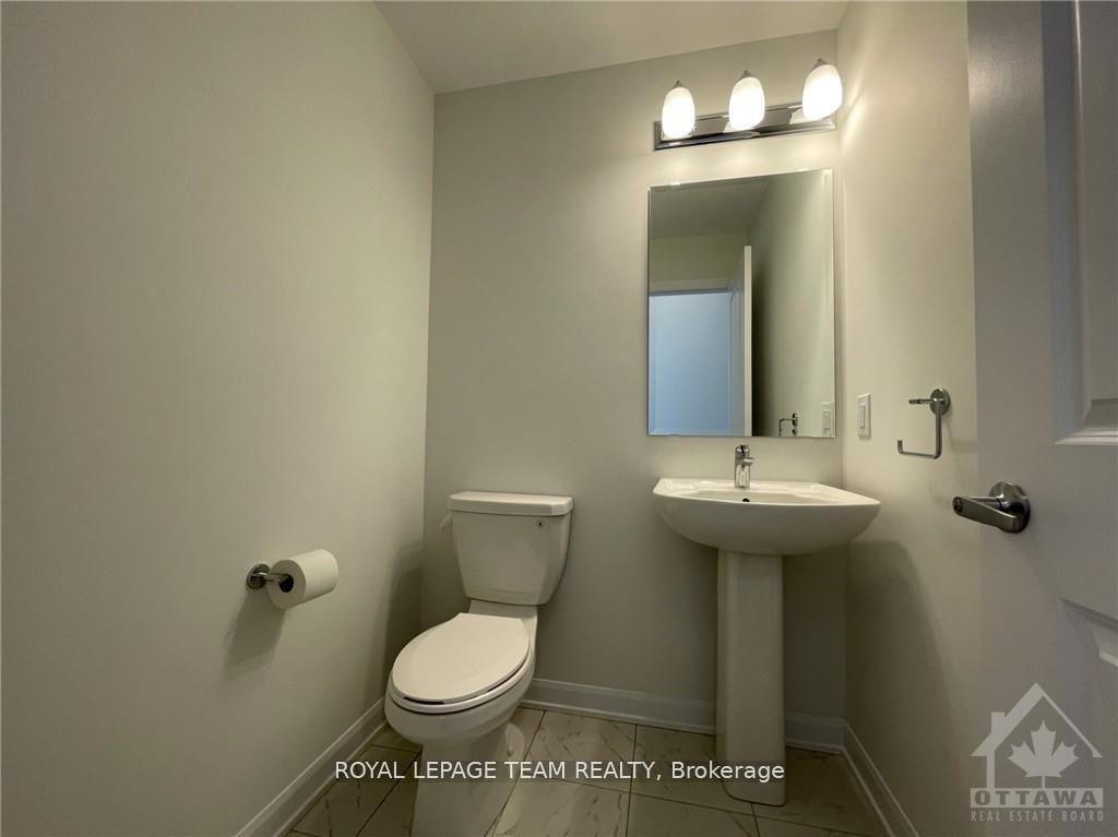 Photo 6 of 51 Eramosa Crescent, Ottawa, Kanata - Kanata Lakes/Heritage Hills — HOMEH
