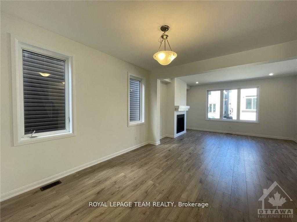 Photo 7 of 51 Eramosa Crescent, Ottawa, Kanata - Kanata Lakes/Heritage Hills — HOMEH