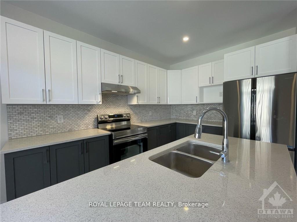Photo 12 of 51 Eramosa Crescent, Ottawa, Kanata - Kanata Lakes/Heritage Hills — HOMEH