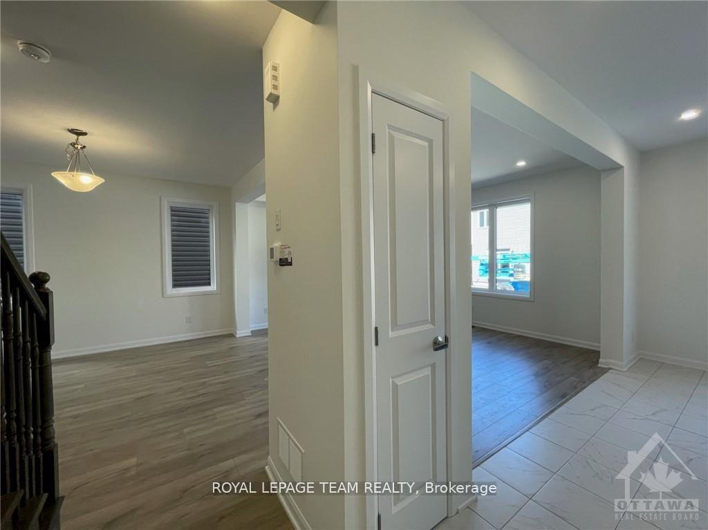 Photo 14 of 51 Eramosa Crescent, Ottawa, Kanata - Kanata Lakes/Heritage Hills — HOMEH