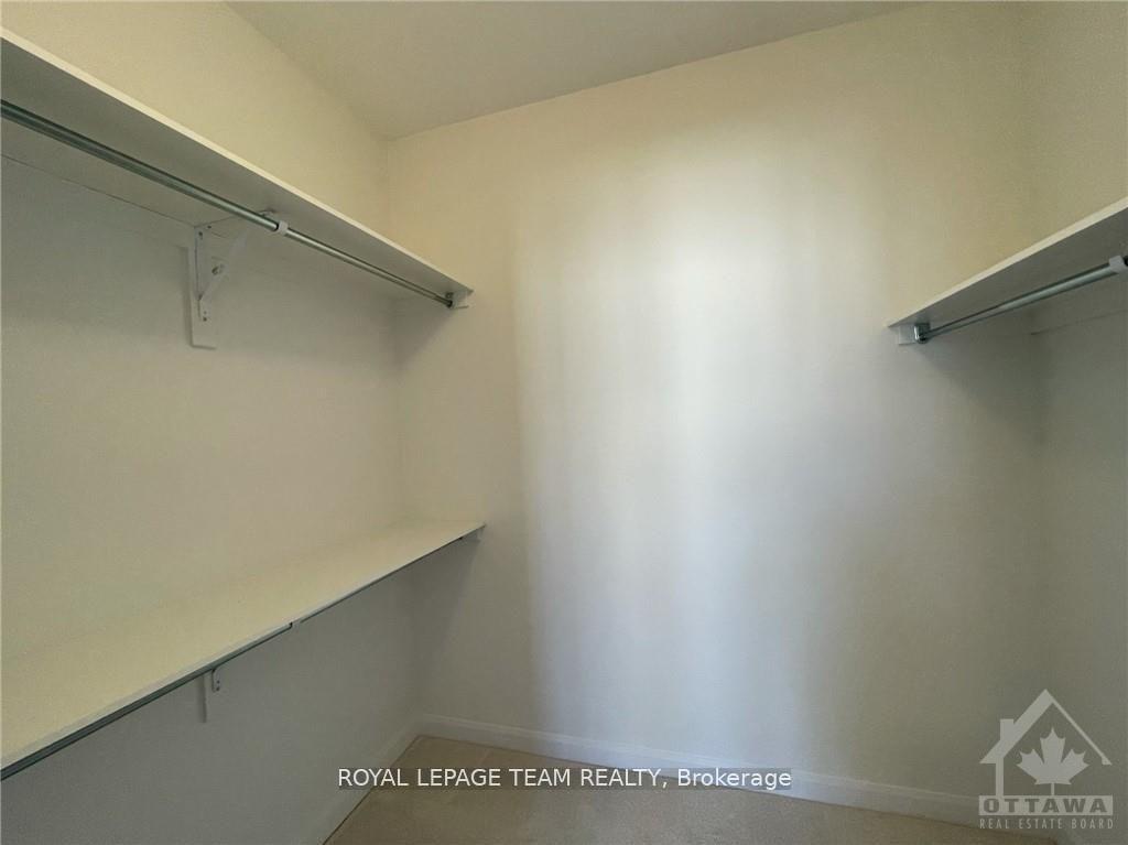 Photo 21 of 51 Eramosa Crescent, Ottawa, Kanata - Kanata Lakes/Heritage Hills — HOMEH