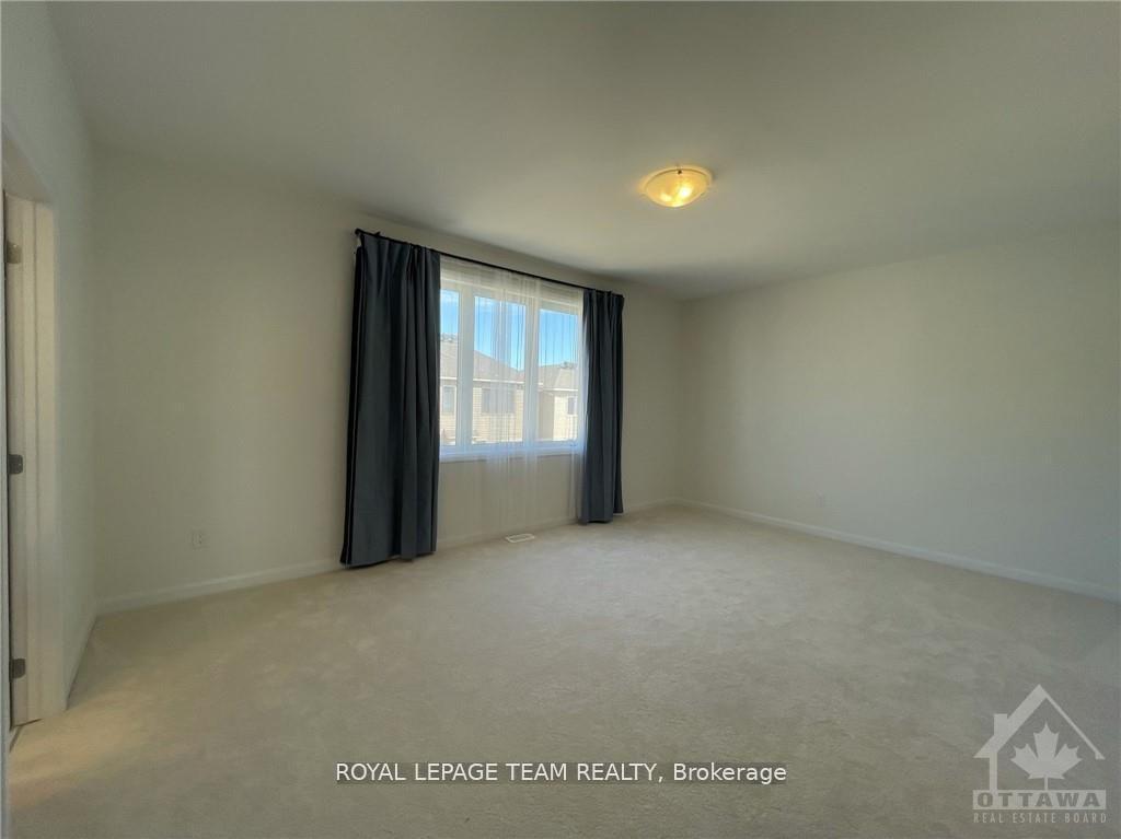 Photo 23 of 51 Eramosa Crescent, Ottawa, Kanata - Kanata Lakes/Heritage Hills — HOMEH