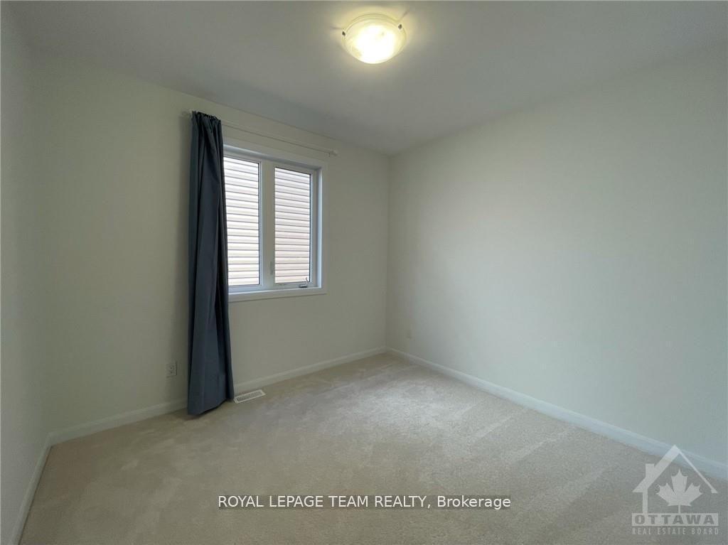 Photo 25 of 51 Eramosa Crescent, Ottawa, Kanata - Kanata Lakes/Heritage Hills — HOMEH