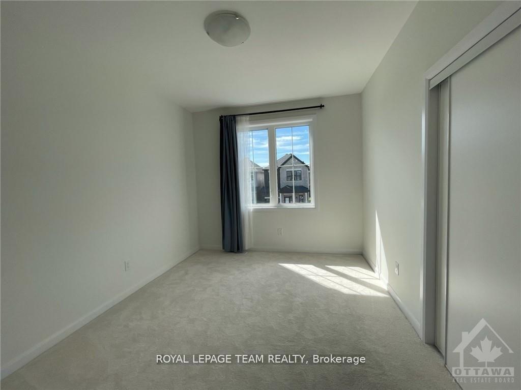 Photo 26 of 51 Eramosa Crescent, Ottawa, Kanata - Kanata Lakes/Heritage Hills — HOMEH