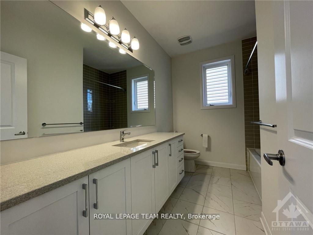 Photo 27 of 51 Eramosa Crescent, Ottawa, Kanata - Kanata Lakes/Heritage Hills — HOMEH