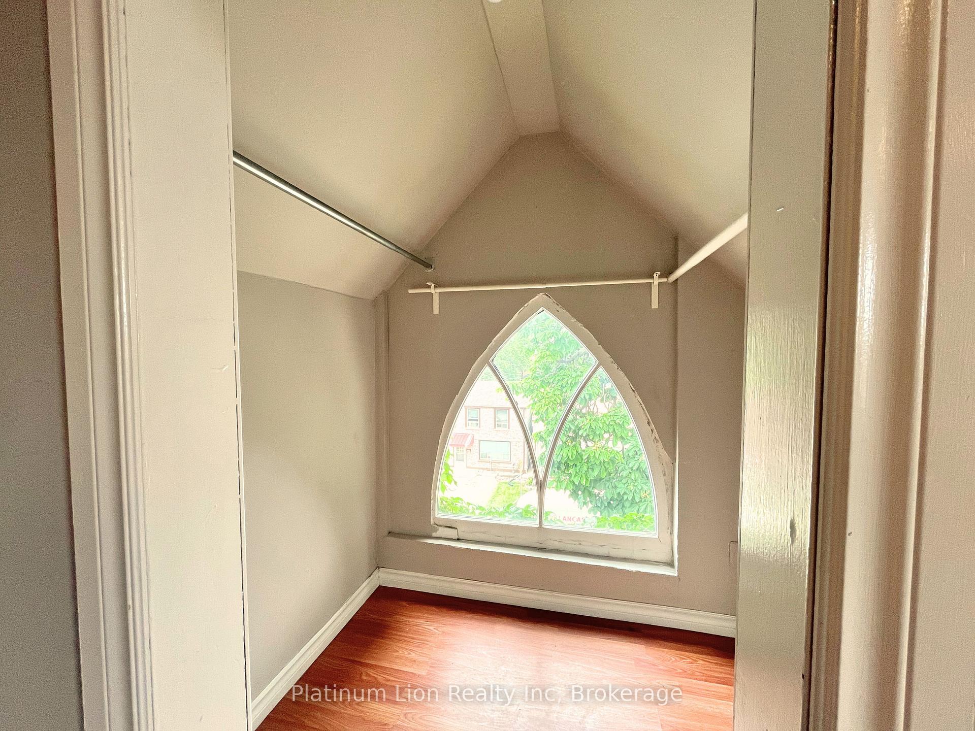 Photo 17 of Unit 3, 114 West Avenue N, Hamilton, Landsdale — HOMEH