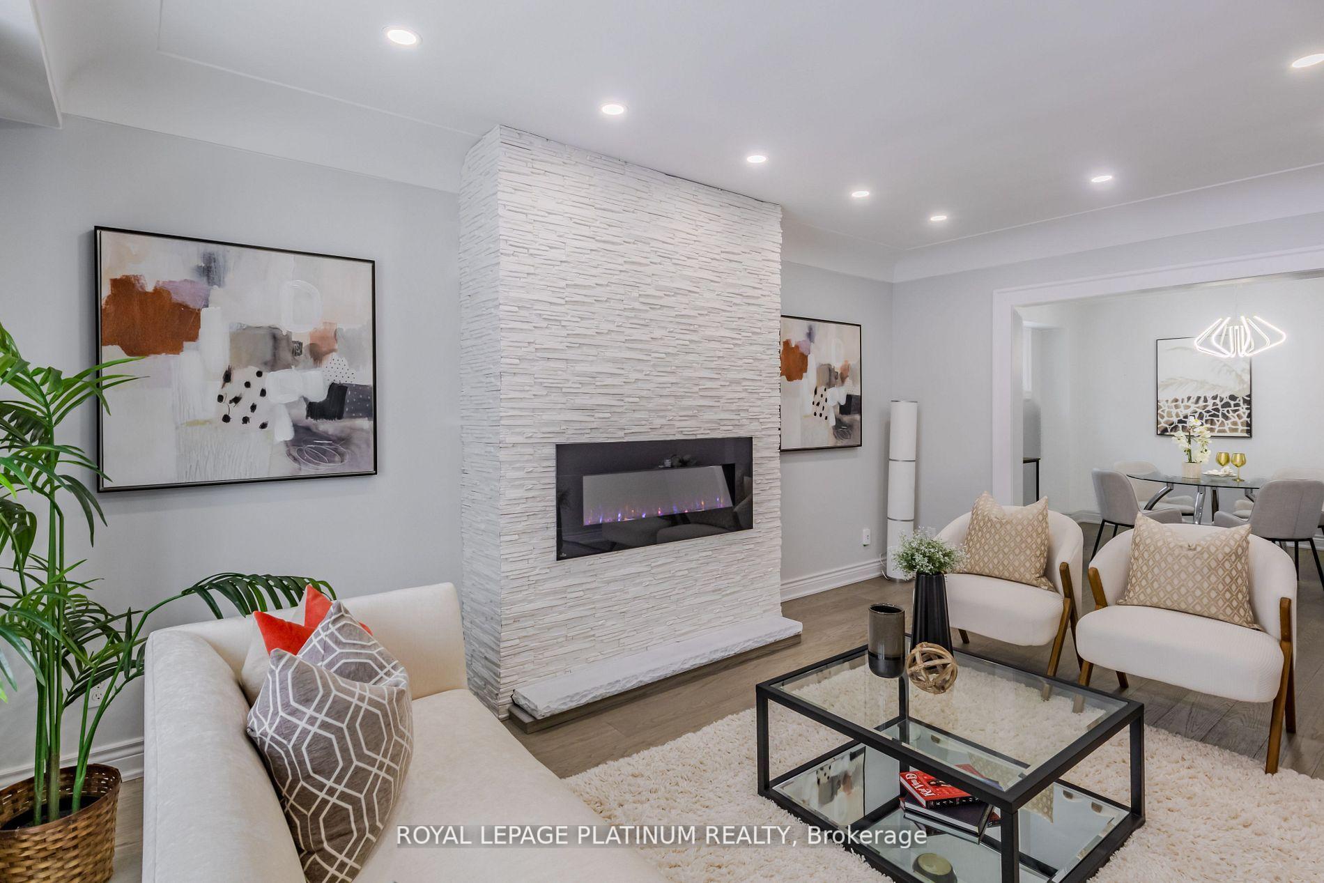 Photo 2 of 44 Troy Street, Kitchener — HOMEH