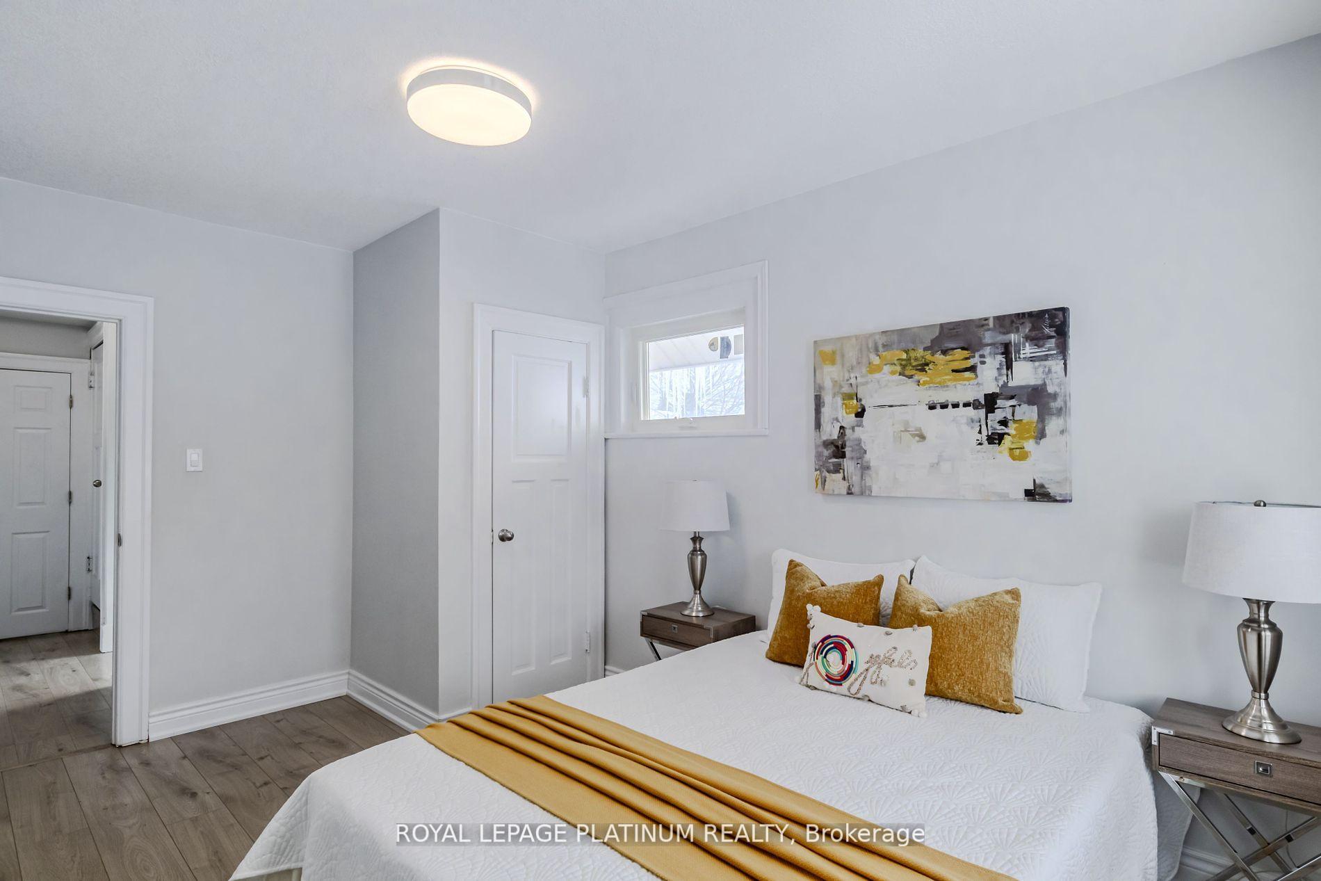 Photo 12 of 44 Troy Street, Kitchener — HOMEH