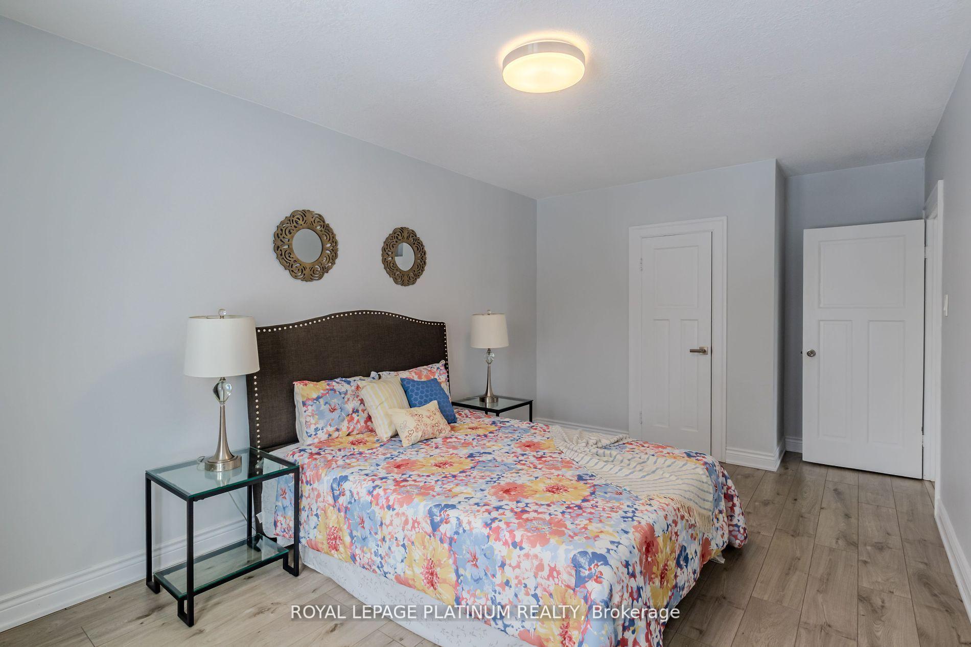 Photo 14 of 44 Troy Street, Kitchener — HOMEH