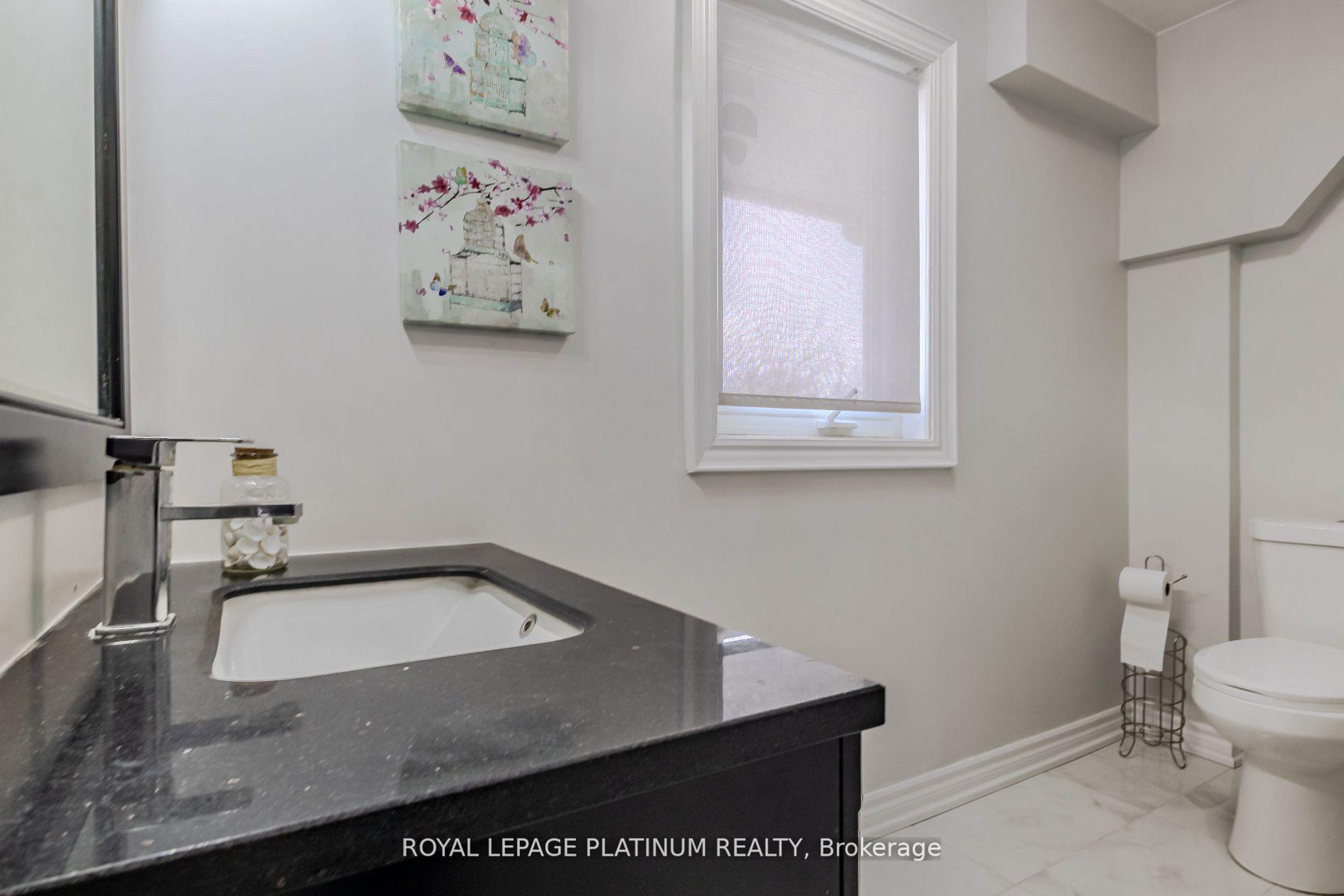 Photo 17 of 44 Troy Street, Kitchener — HOMEH