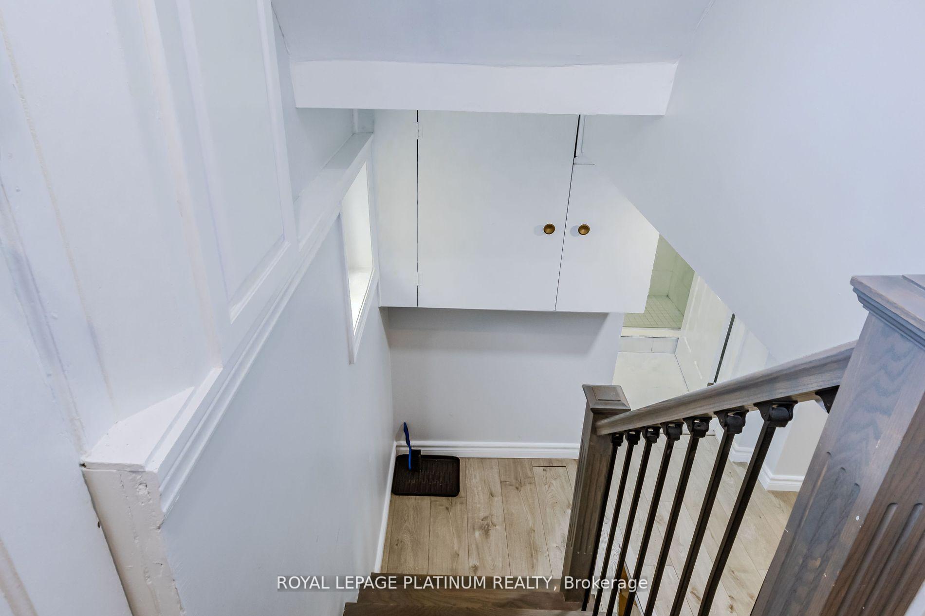 Photo 20 of 44 Troy Street, Kitchener — HOMEH