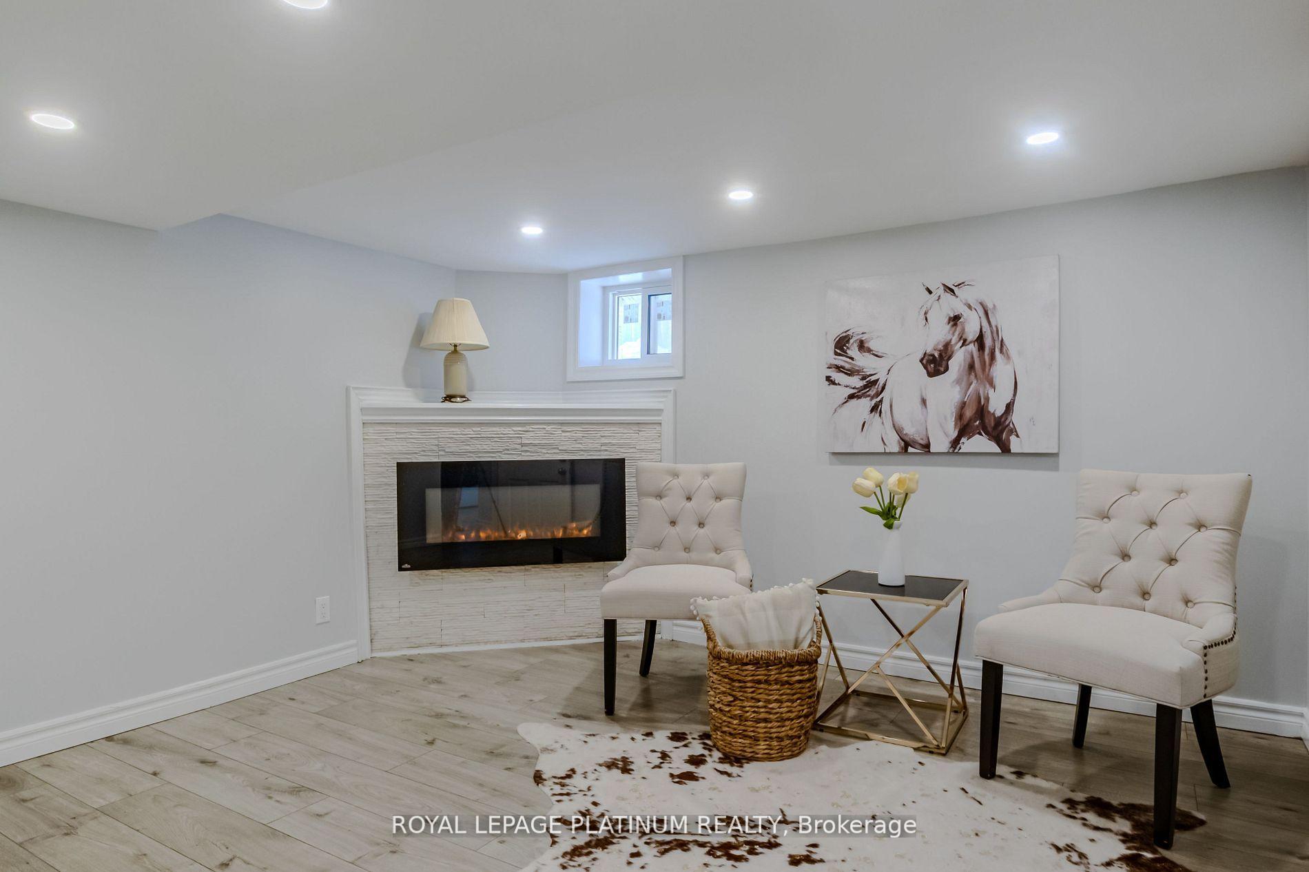 Photo 21 of 44 Troy Street, Kitchener — HOMEH