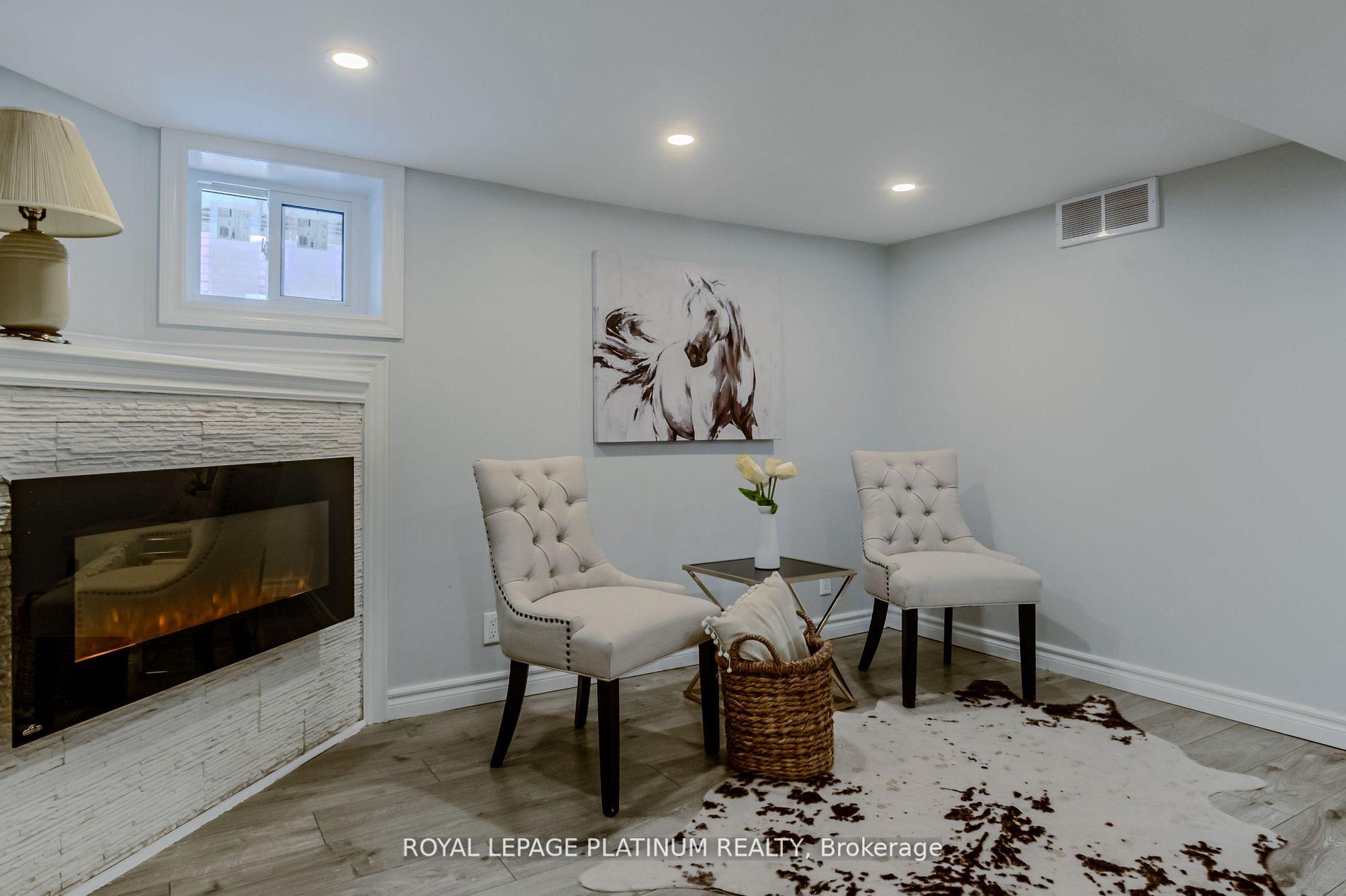 Photo 22 of 44 Troy Street, Kitchener — HOMEH
