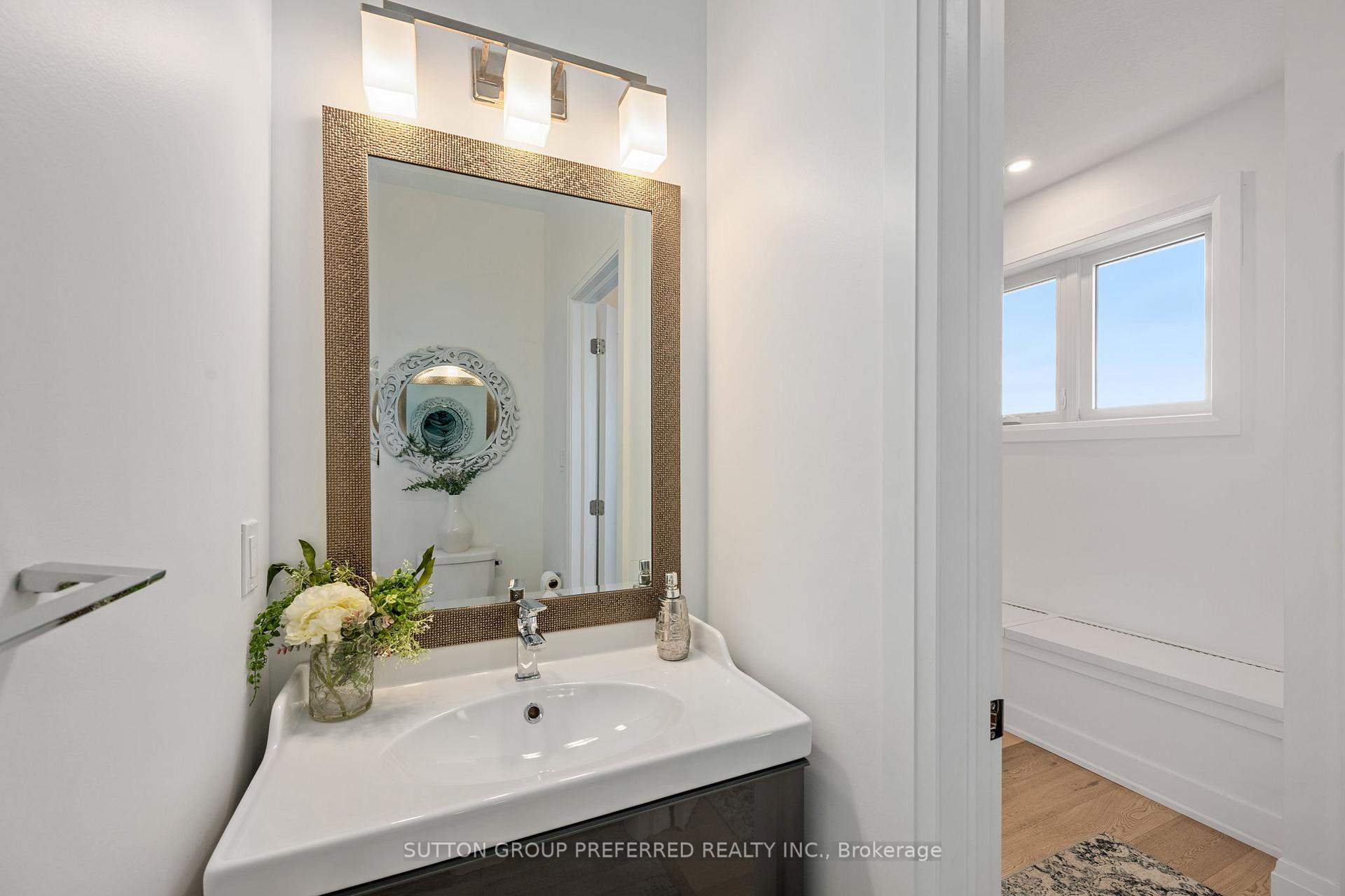 Photo 6 of 121 Lewis Drive, Middlesex Centre, Coldstream — HOMEH