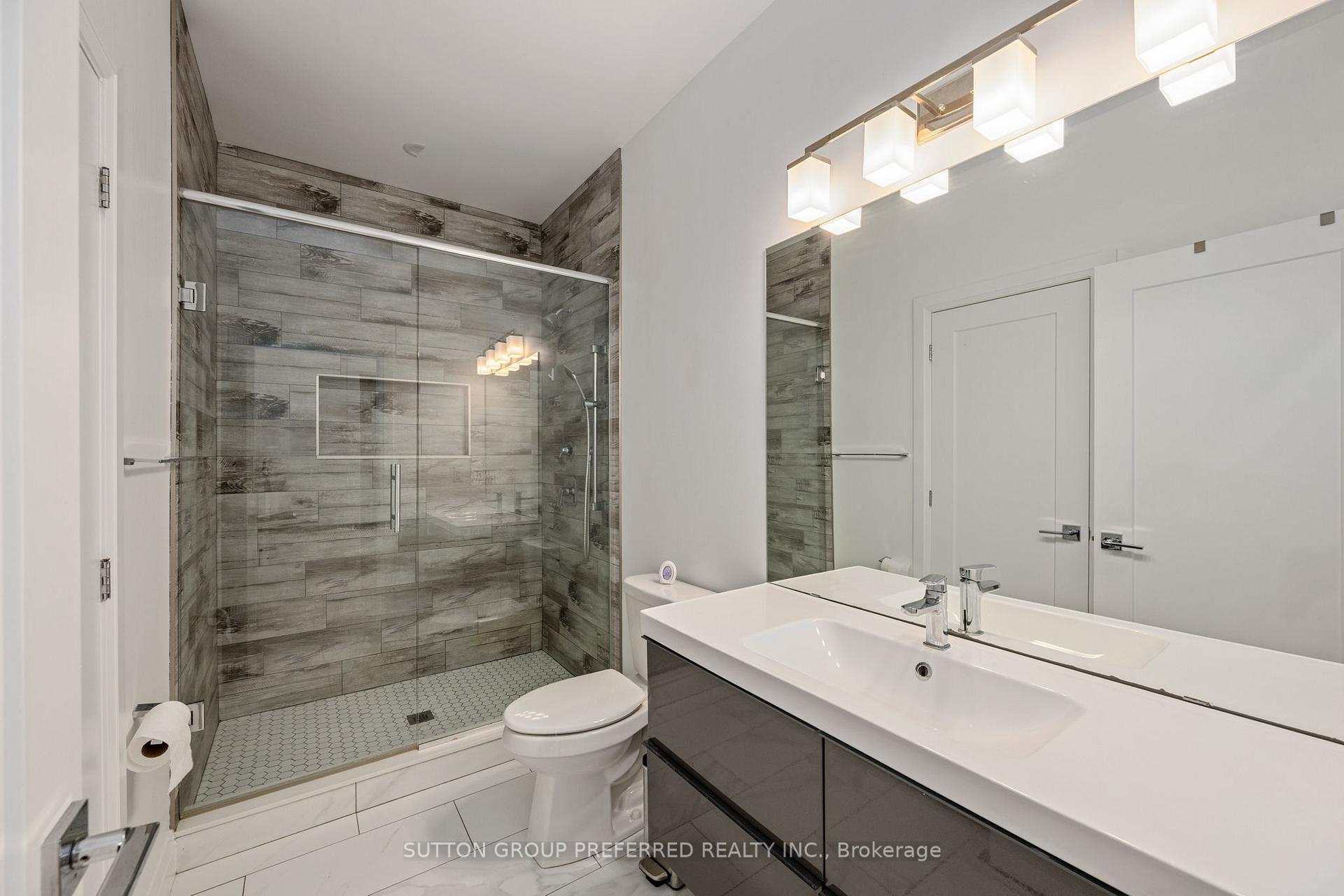 Photo 21 of 121 Lewis Drive, Middlesex Centre, Coldstream — HOMEH