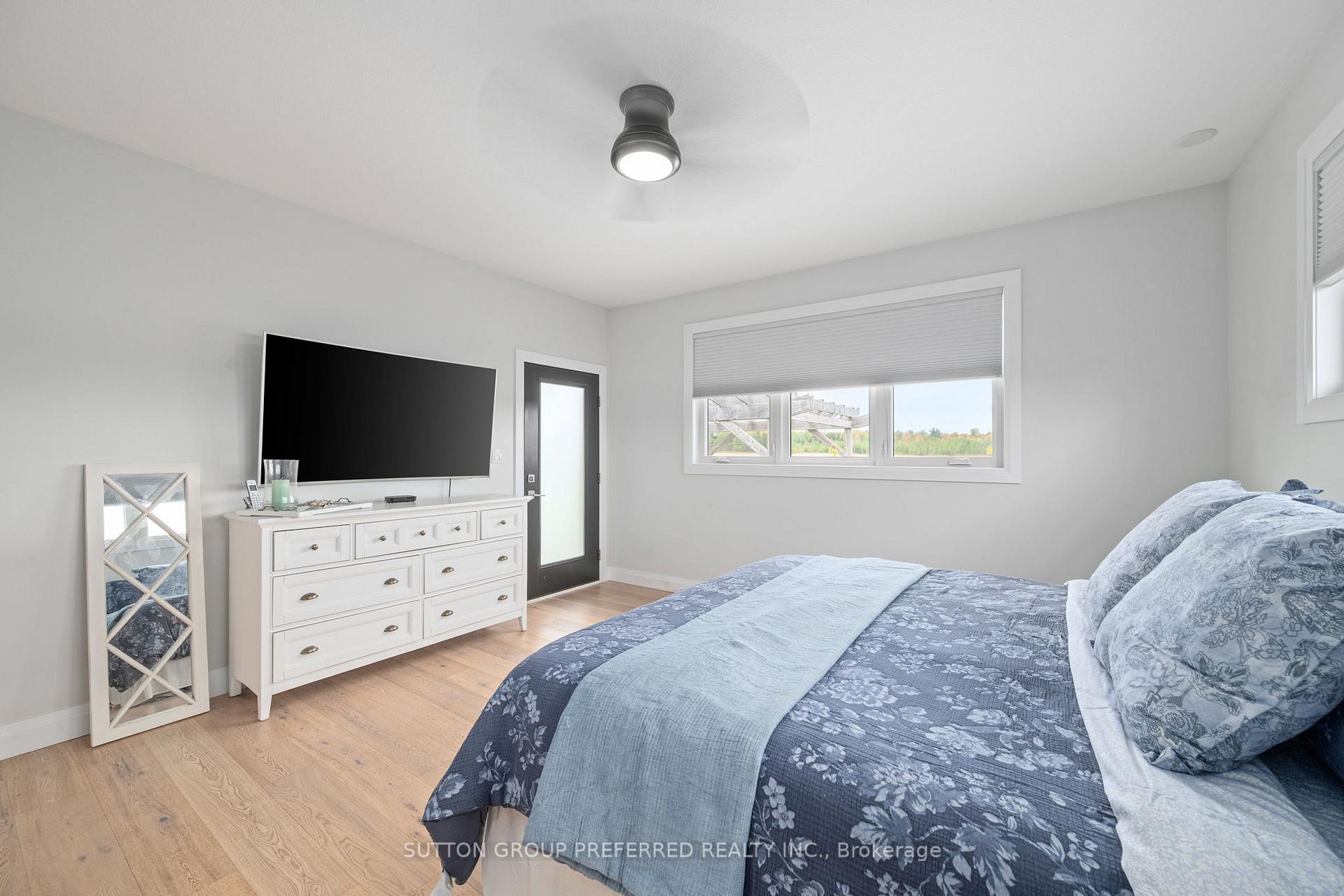 Photo 27 of 121 Lewis Drive, Middlesex Centre, Coldstream — HOMEH