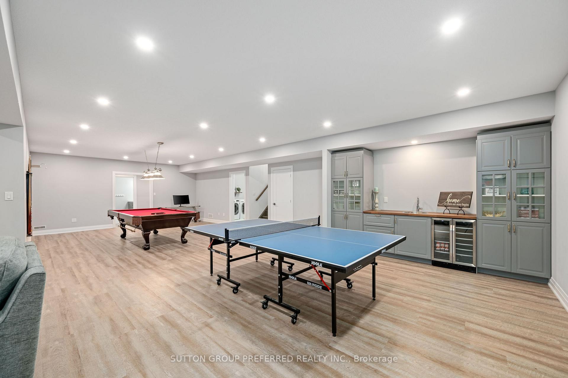 Photo 31 of 121 Lewis Drive, Middlesex Centre, Coldstream — HOMEH