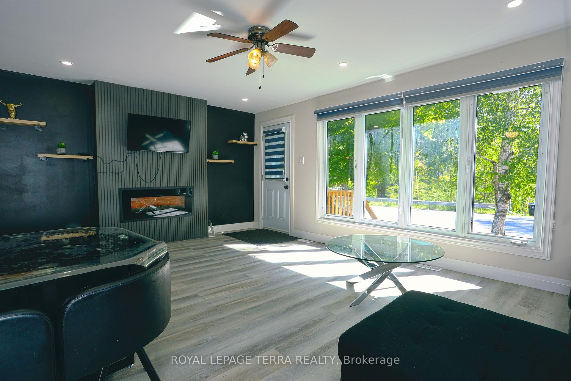 Photo 18 of 1786 St John Road, Innisfil, Alcona — HOMEH