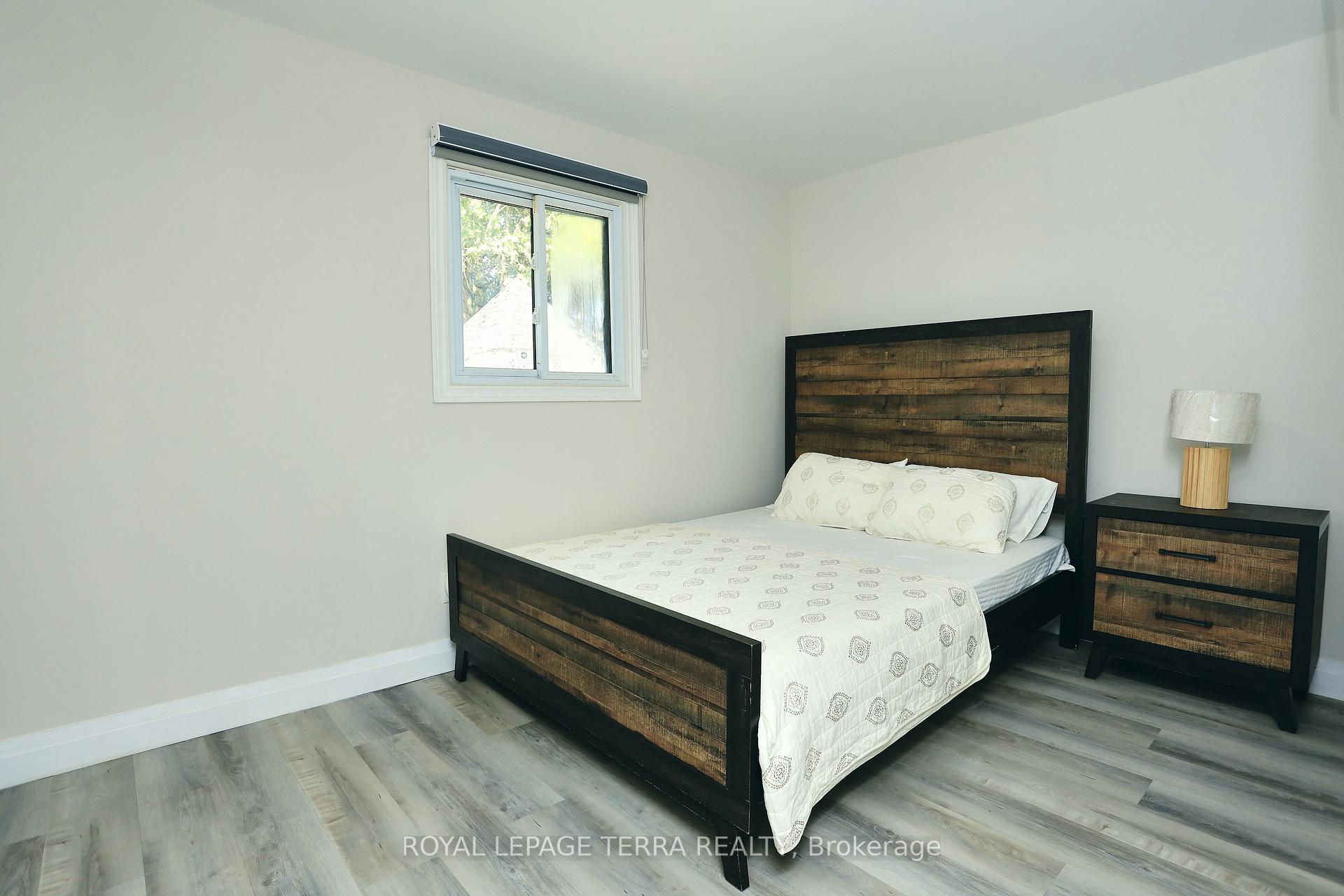 Photo 19 of 1786 St John Road, Innisfil, Alcona — HOMEH