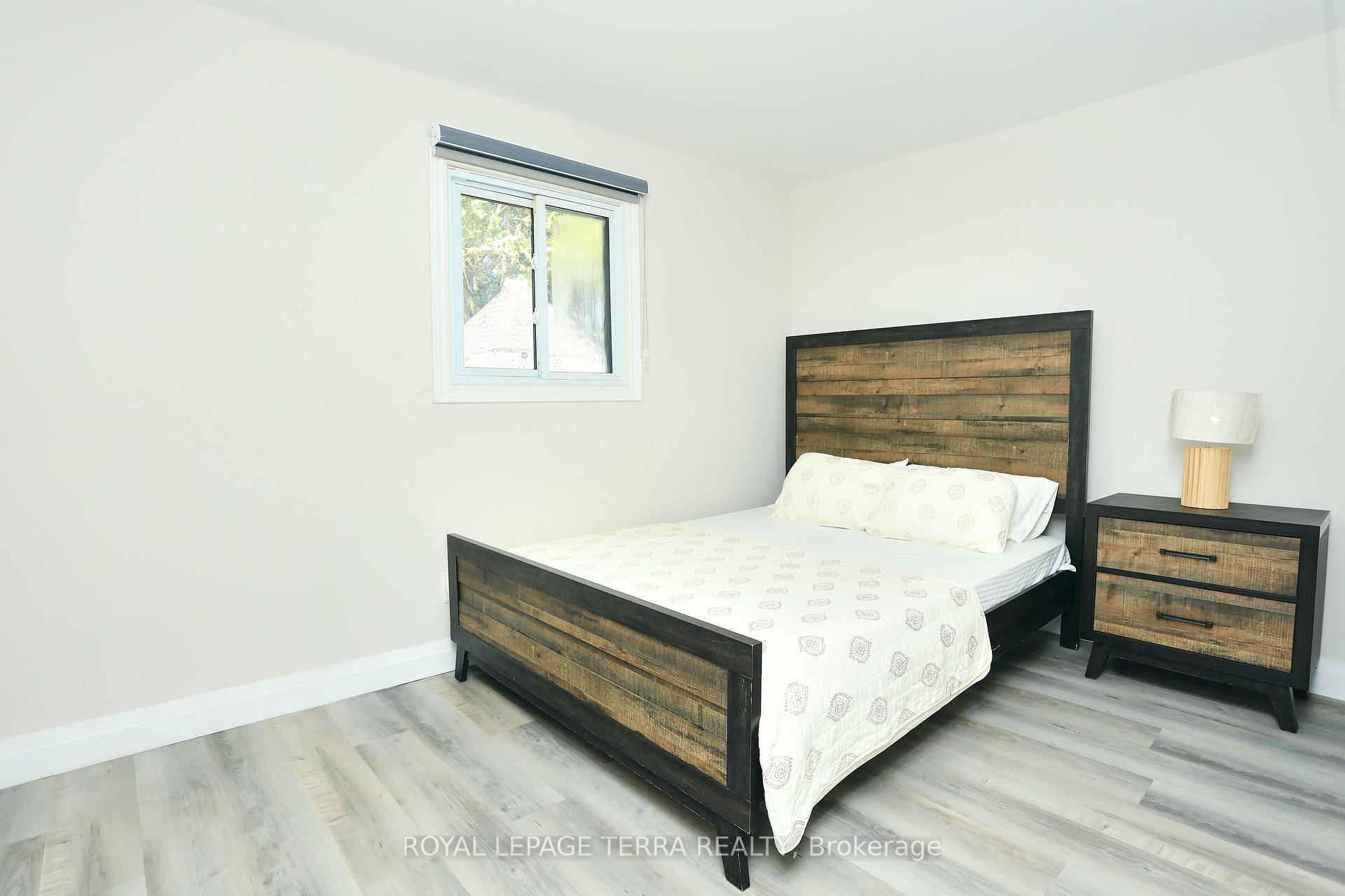 Photo 20 of 1786 St John Road, Innisfil, Alcona — HOMEH