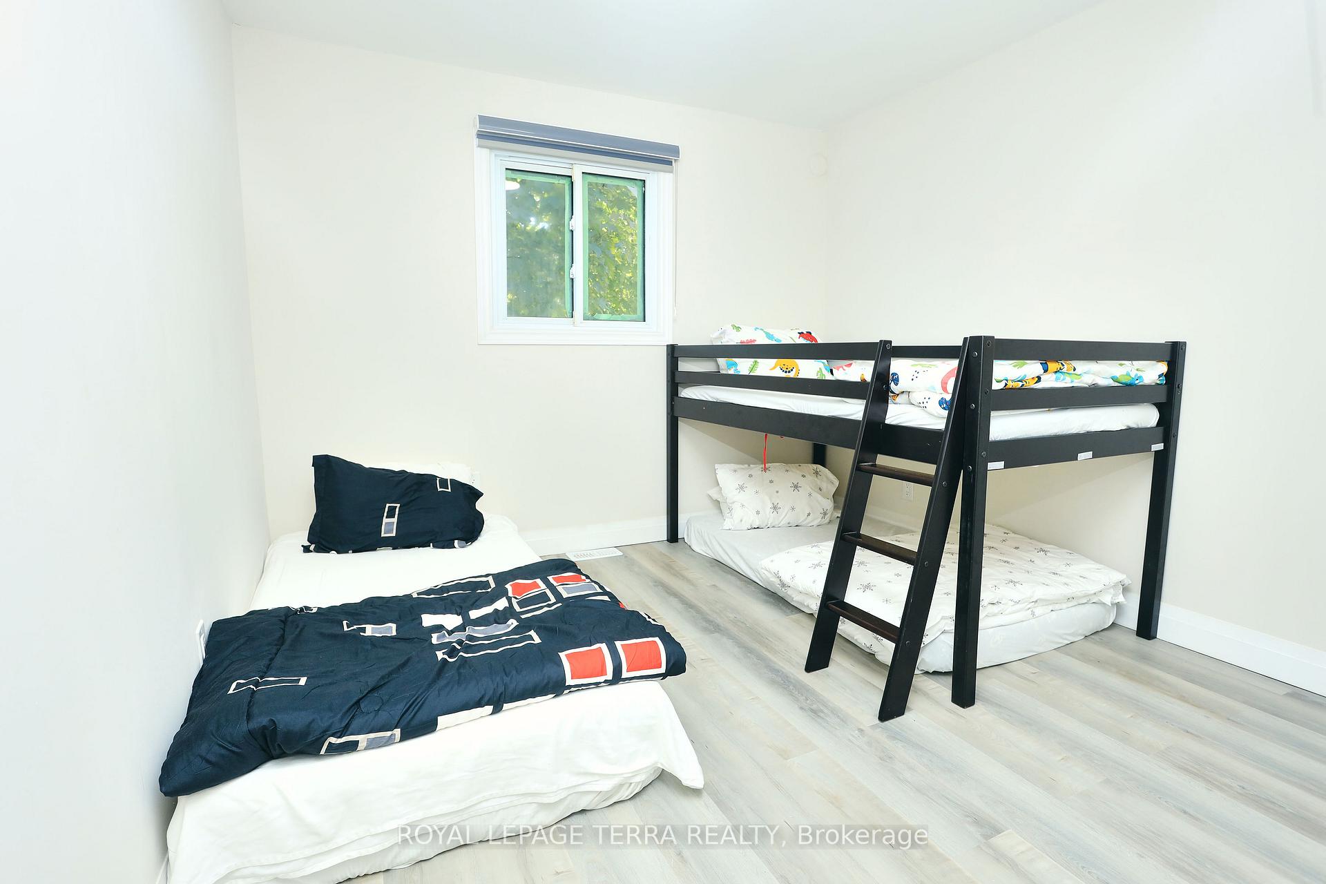 Photo 22 of 1786 St John Road, Innisfil, Alcona — HOMEH