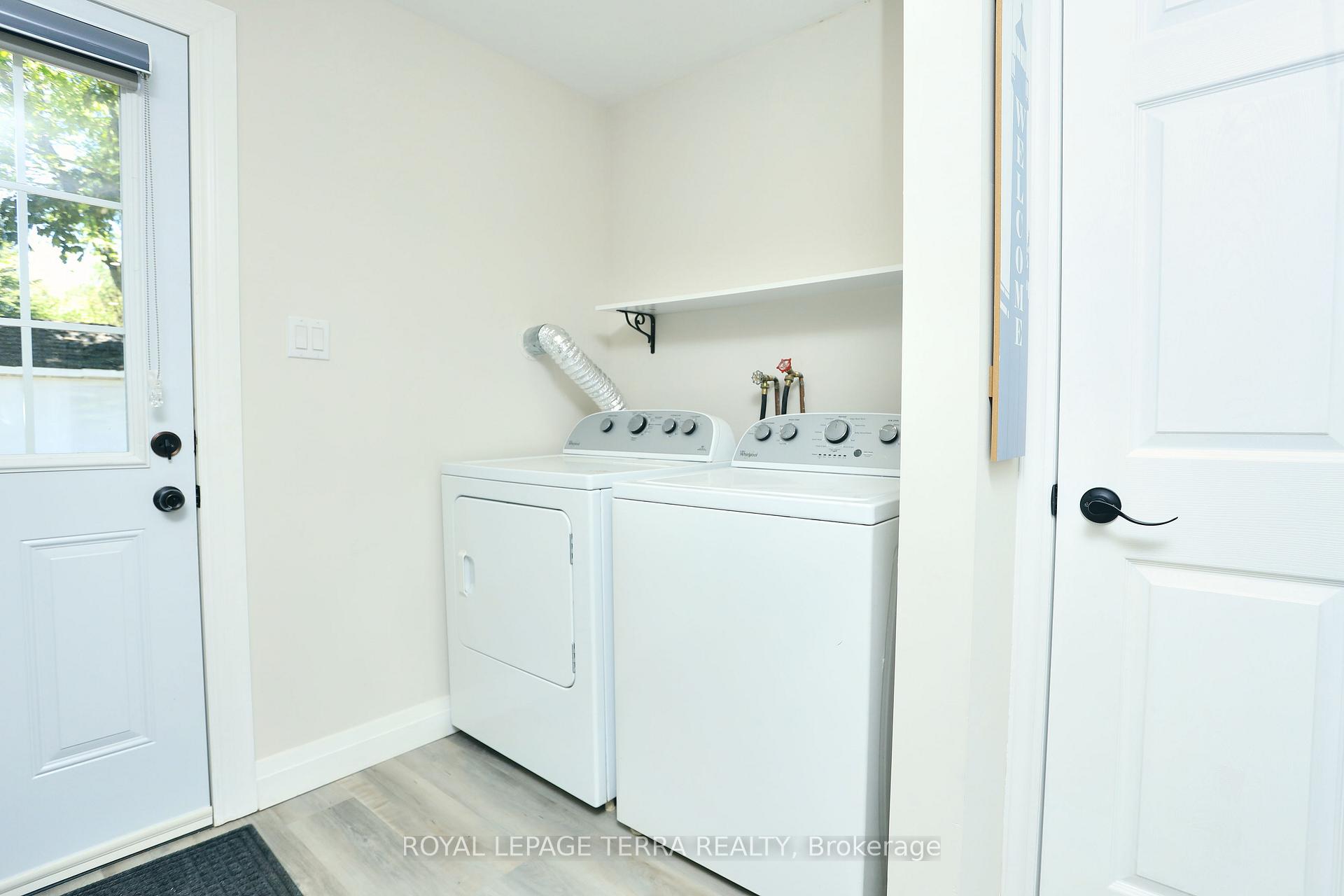 Photo 24 of 1786 St John Road, Innisfil, Alcona — HOMEH