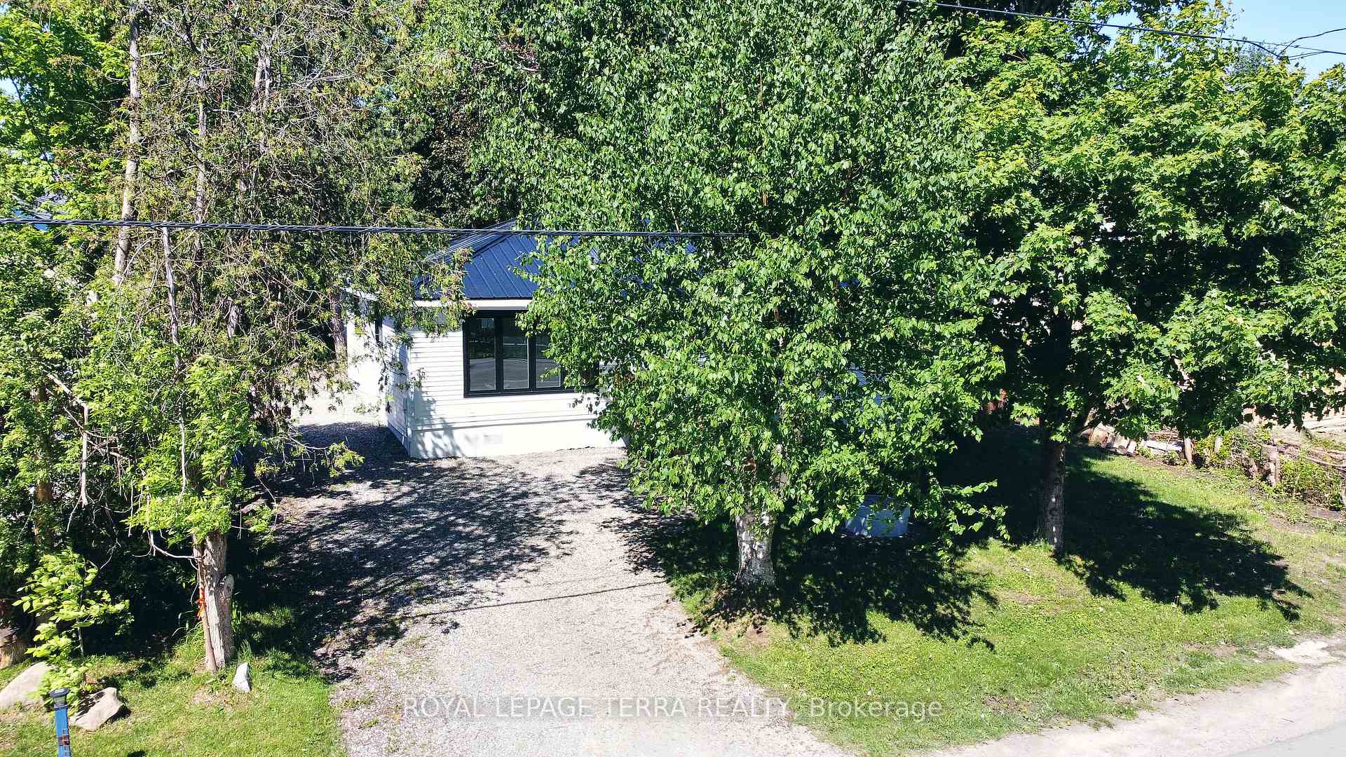 Photo 28 of 1786 St John Road, Innisfil, Alcona — HOMEH