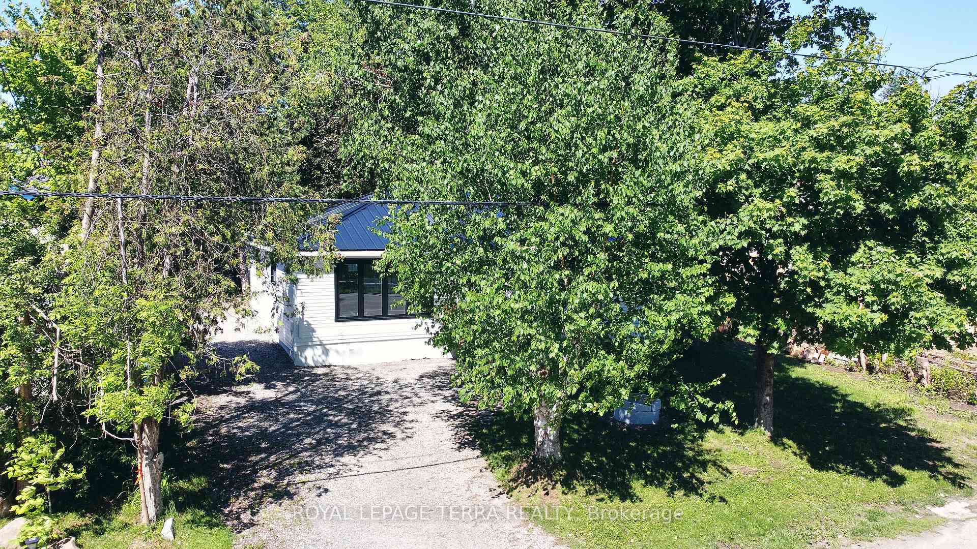 Photo 29 of 1786 St John Road, Innisfil, Alcona — HOMEH