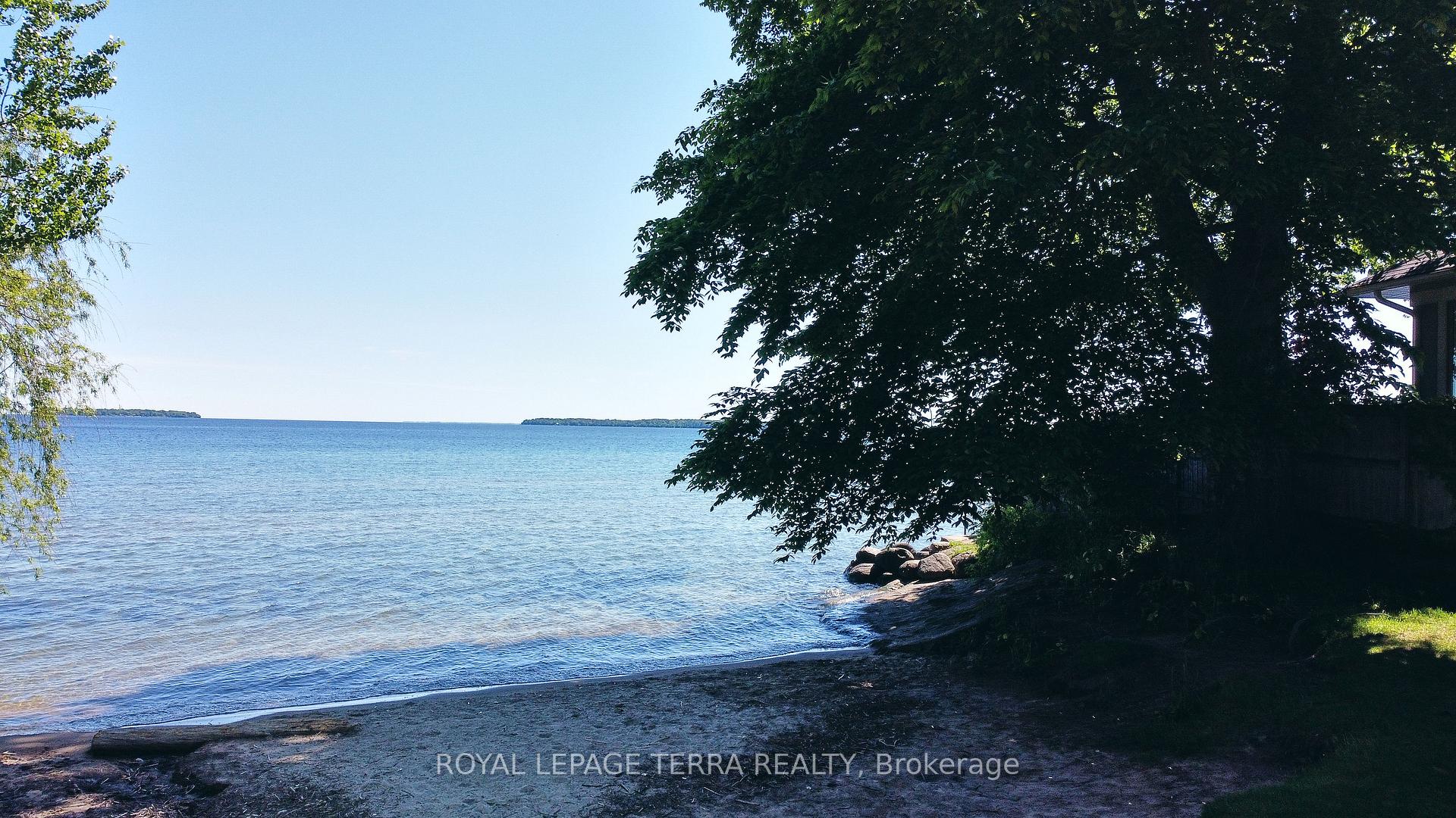 Photo 30 of 1786 St John Road, Innisfil, Alcona — HOMEH
