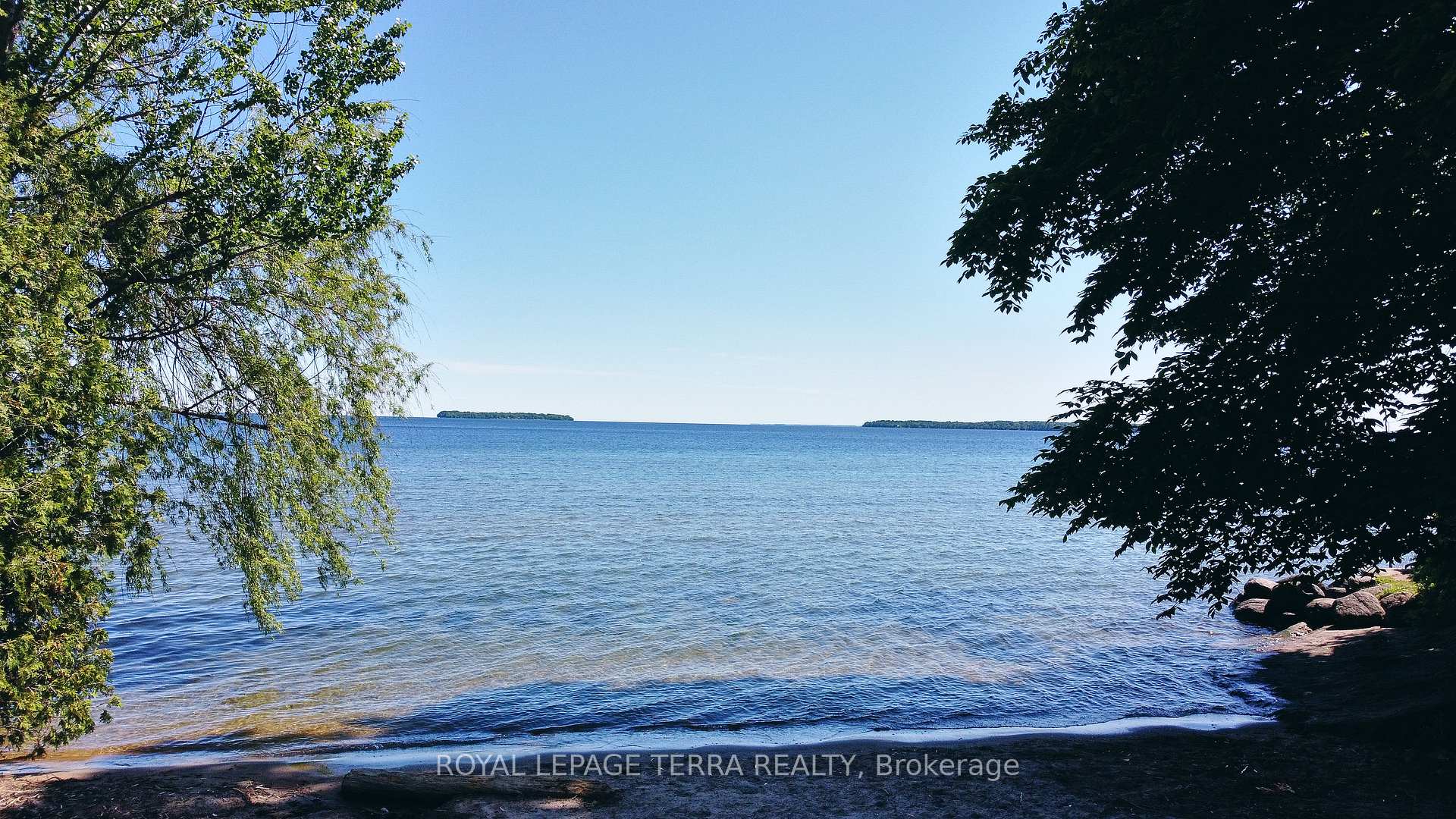 Photo 31 of 1786 St John Road, Innisfil, Alcona — HOMEH