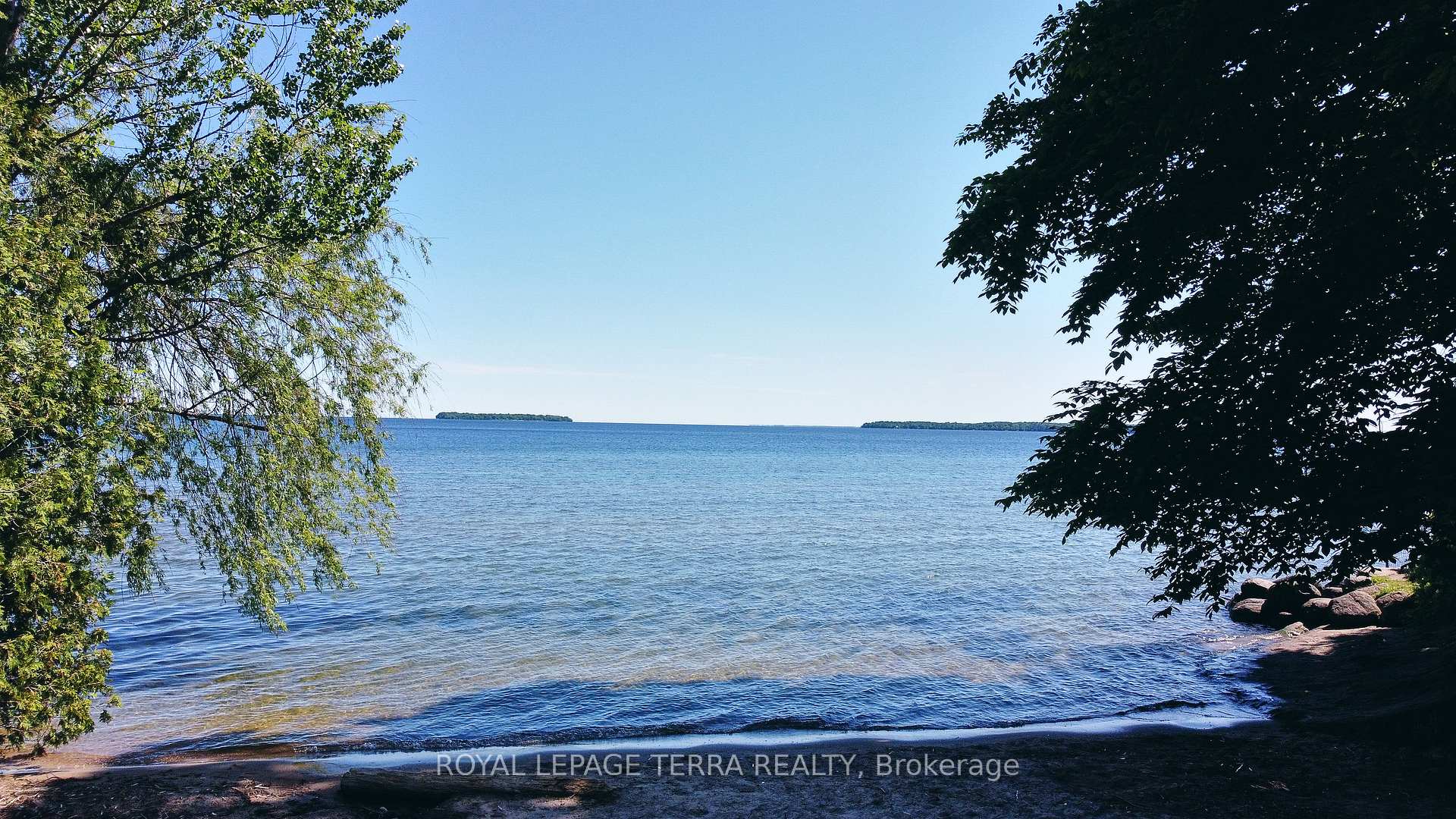 Photo 32 of 1786 St John Road, Innisfil, Alcona — HOMEH