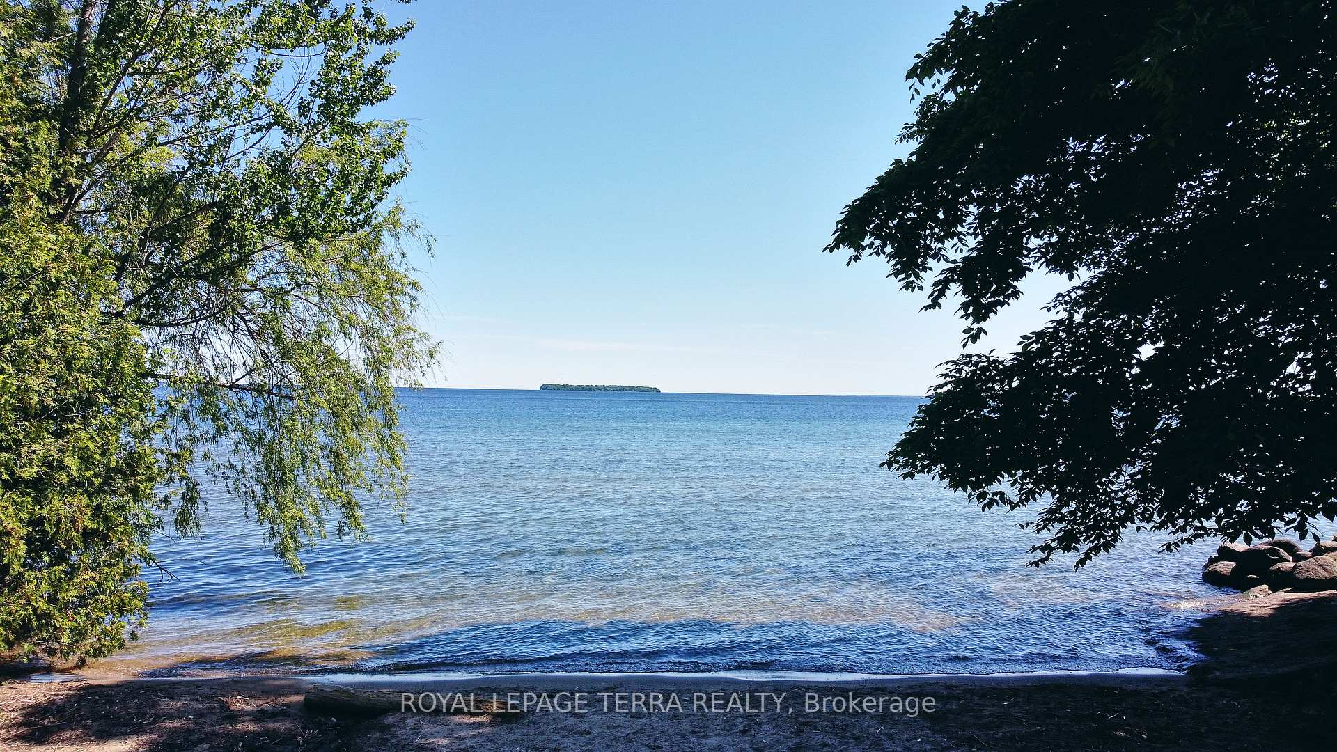Photo 33 of 1786 St John Road, Innisfil, Alcona — HOMEH