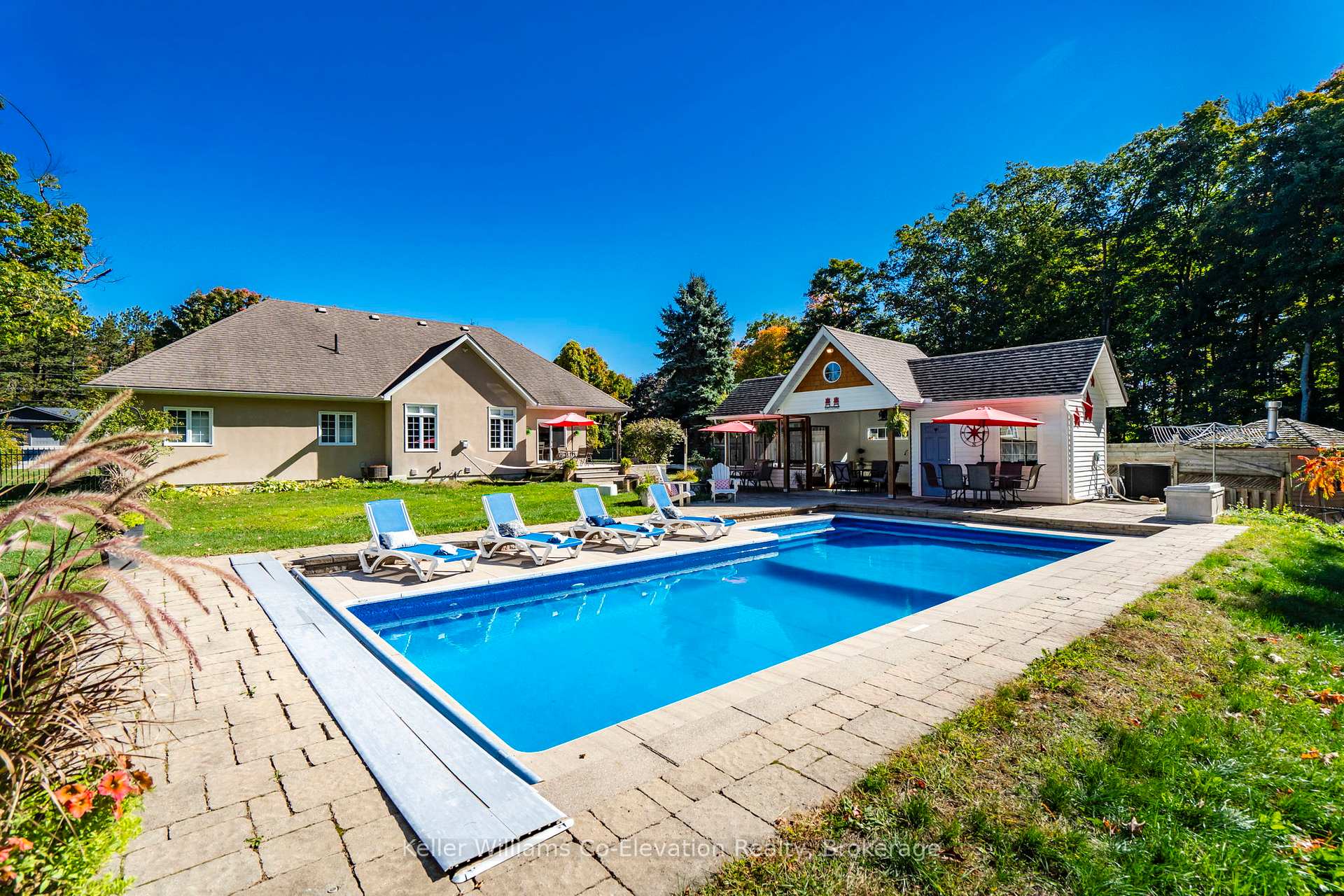 Photo 1 of 428 Curry Road, Midland — HOMEH