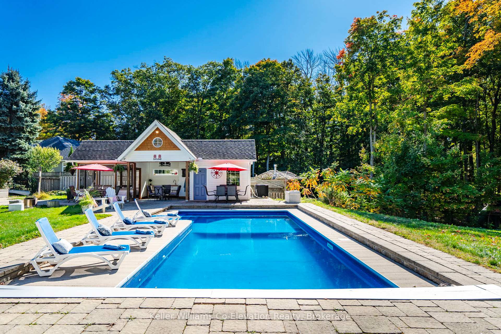 Photo 2 of 428 Curry Road, Midland — HOMEH