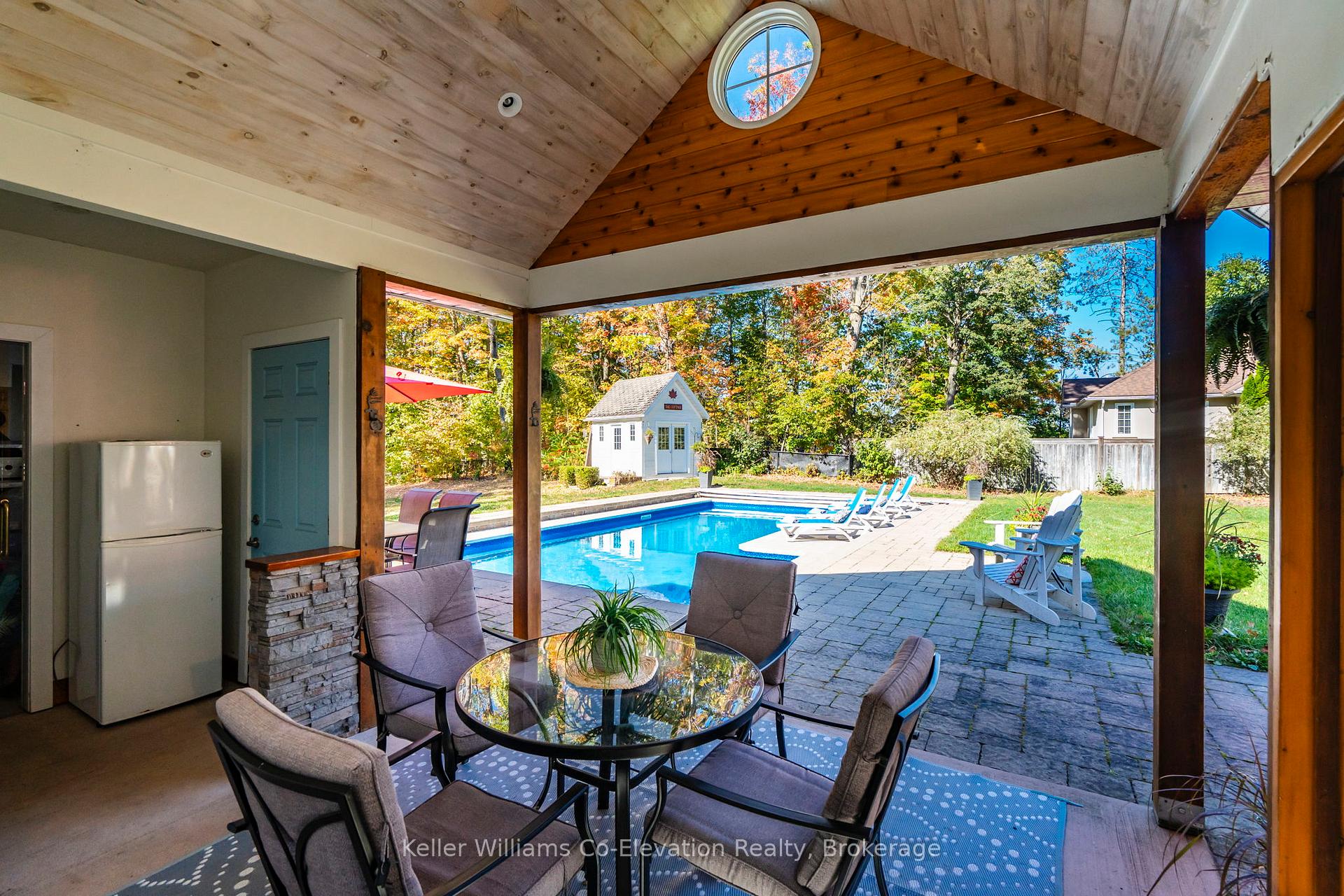 Photo 3 of 428 Curry Road, Midland — HOMEH