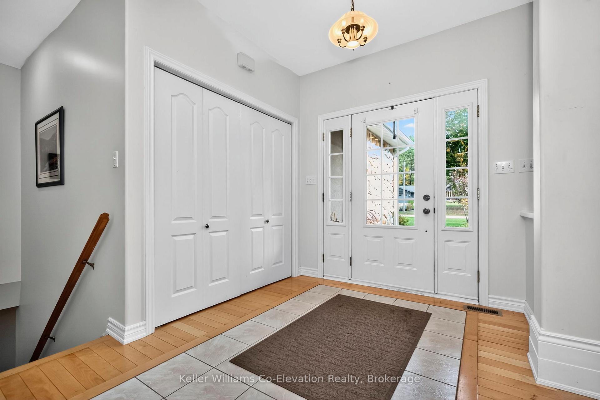 Photo 7 of 428 Curry Road, Midland — HOMEH